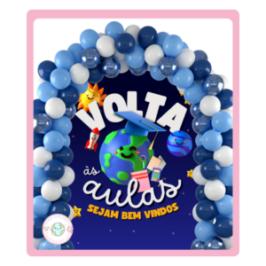 painel volta às aulas, painel volta às aulas pdf, painel volta às aulas para imprimir, painel volta às aulas educação infantil, painel volta às aulas ensino fundamental, painel volta às aulas pronto para imprimir, painel volta às aulas 3d, pdf painel volta às aulas, arquivo painel volta às aulas, decoração de sala de aula para volta às aulas, painel decorativo volta às aulas, painel decorativo para sala de aula tema volta às aulas, painel para volta as aulas educação infantil, painel volta às aulas educação infantil para imprimir, painel volta às aulas para imprimir pdf, cartaz volta às aulas para imprimir, cartaz volta às aulas educação infantil, decoração volta às aulas educação infantil, cartaz de volta as aulas educação infantil, volta às aulas, arquivo pedagógico, arquivo digital pedagógico, recurso pedagógico volta ás aulas, recurso pedagógico volta ás aulas para imprimir, recurso pedagógico volta ás aulas pdf, recurso pedagógico volta ás aulas educação infantil, pdf recurso pedagógico volta ás aulas, arquivo recurso pedagógico volta ás aulas,