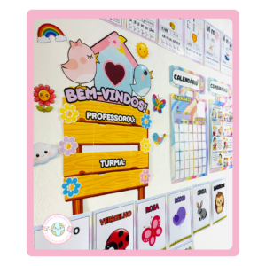 kit sala de aula, kit sala de aula para imprimir, kit sala de aula pdf, kit sala de aula pronto para imprimir, kit sala de aula educação infantil, kit sala de aula ensino fundamental, kit decoração de sala de aula, kit decoração de sala de aula para imprimir, kit decoração de sala de aula pdf, kit decoração de sala de aula pronto para imprimir, kit decoração de sala de aula educação infantil, arquivo kit decoração de sala de aula, kit sala de aula para imprimir pdf, kit sala de aula para imprimir pdf educação infantil, kit sala de aula tema jardim, kit sala de aula tema jardim pdf, kit sala de aula tema jardim para imprimir, kit sala de aula tema jardim educação infantil, decoração de sala de aula, decoração de sala de aula para imprimir pdf, decoração de sala de aula educação infantil, arquivo decoração de sala de aula, pdf decoração de sala de aula,