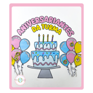 painel de aniversariantes pdf, mural de aniversariantes pdf, cartaz de aniversariantes do mês pdf, calendário de aniversariantes pdf, cantinho do parabéns pdf, painel aniversariantes Educação Infantil pdf, painel aniversariantes ensino fundamental pdf, painel aniversariantes balões pdf, painel de aniversariantes para imprimir, arquivo painel de aniversariantes, painel de aniversariantes arquivo, pdf painel de aniversariantes, pdf painel de aniversariantes da turma