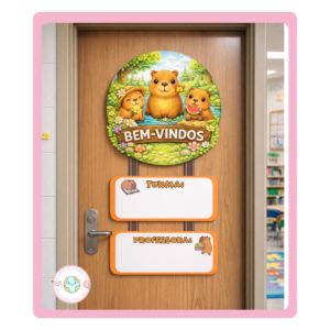 painel de porta tema capivara, painel de porta tema capivara para imprimir, painel de porta tema capivara pdf, painel de porta tema capivara educação infantil, painel de porta tema capivara ensino fundamental, painel volta às aulas, painel volta às aulas tema capivara, painel volta às aulas capivara, painel volta às aulas pdf, painel volta às aulas tema capivara pdf, painel volta às aulas para imprimir, painel volta às aulas educação infantil, painel volta às aulas ensino fundamental, painel volta às aulas pronto para imprimir, pdf painel volta às aulas, arquivo painel volta às aulas, tema capivara, decoração de sala de aula para volta às aulas, painel decorativo volta às aulas, painel decorativo para sala de aula tema volta às aulas, painel para volta as aulas educação infantil, painel volta às aulas educação infantil para imprimir, painel volta às aulas para imprimir pdf, cartaz volta às aulas para imprimir, cartaz volta às aulas educação infantil, decoração volta às aulas educação infantil, cartaz de volta as aulas educação infantil, cartaz de volta as aulas tema capivara, viseira ou coroa capivara, painel de boas-vindas capivara educação infantil,