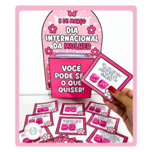 caixa motivacional dia da mulher, caixa motivacional dia da mulher para imprimir, caixa motivacional dia da mulher pdf, arquivo caixa motivacional dia da mulher, caixa motivacional dia da mulher pronta para imprimir, caixa de mensagens dia da mulher, caixa de mensagens dia da mulher para imprimir, caixa de mensagens dia da mulher em pdf, pdf caixa de mensagens dia da mulher, arquivo caixa de mensagens dia da mulher, caixa dia da mulher, caixa dia da mulher para imprimir, pdf caixa dia da mulher, caixa dia da mulher pdf, caixa dia da mulher em pdf, arquivo caixa dia da mulher, arquivo dia da mulher, caixa do incentivo dia da mulher, caixa do incentivo dia da mulher para imprimir, caixa do incentivo dia da mulher pdf, pdf caixa do incentivo dia da mulher, caixa com mensagens dia da mulher, caixa com mensagens dia da mulher para imprimir, caixa com mensagens dia da mulher pdf, pdf caixa com mensagens dia da mulher, papelaria criativa, lembrancinha dia internacional da mulher, mimo para o dia da mulher para imprimir, mensagens motivacionais 8 de março, lembrancinha personalizada para colaboradoras, recurso pedagógico dia da mulher, lembrancinha dia internacional da mulher, caixa motivacional dia da mulher lembrancinha dia internacional da mulher, caixa motivacional dia da mulher lembrancinha dia internacional da mulher pdf, caixa motivacional dia da mulher lembrancinha dia internacional da mulher para imprimir,