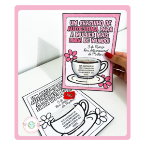 cartão dia internacional da mulher, cartão dia internacional da mulher para imprimir, cartão dia da mulher educação infantil, lembrancinha dia da mulher educação infantil para imprimir, lembrancinha dia da mulher para imprimir, lembrancinha dia da mulher para imprimir pdf, pdf cartão dia internacional da mulher, arquivo cartão dia internacional da mulher, arquivo lembrancinha dia da mulher, lembrancinha dia da mulher pronta para imprimir, cartão dia internacional da mulher pronto para imprimir, lembrancinha chazinho de autoestima, arquivo digital dia da mulher, mimo dia da mulher para imprimir, cartão criativo dia internacional da mulher