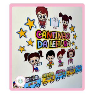 cantinho da leitura, cantinho da leitura educação infantil, cantinho da leitura para imprimir, cantinho da leitura pdf, arquivo cantinho da leitura, cantinho da leitura escola, cantinho da leitura decoração, cantinho da leitura em casa, painel cantinho da leitura, painel cantinho da leitura para imprimir, painel cantinho da leitura em pdf, painel cantinho da leitura educação infantil, painel cantinho da leitura pronto para imprimir, arquivo painel cantinho da leitura, arquivo digital painel cantinho da leitura, recurso pedagógico para alfabetização, material pedagógico em pdf para alfabetização, cantinho da leitura criativo, decoração sala de aula educação infantil, placas para cantinho da leitura, alfabeto ilustrado para parede, fichas de leitura para imprimir, cantinho da leitura na BNCC, projeto literário para ensino fundamental 1, rotina de leitura em sala de aula, estratégias de mediação de leitura