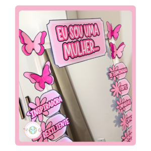 dinâmica do espelho dia da mulher , afirmações positivas dia da mulher, frases para espelho dia da mulher, dinâmica do espelho dia da mulher, card de afirmações femininas, mimos dia da mulher para imprimir, comemoração dia da mulher nas escolas, dinâmica espelho das afirmações, atividades dia da mulher, dinâmica espelho das afirmações, espelho das afirmações dia internacional da mulher, espelho das afirmações para imprimir, espelho das afirmações pdf, espelho das afirmações positas, espelho das afirmações positivas, dinâmica dia da mulher nas empresas, dinâmica de grupo para o dia da mulher rápida, atividades de motivação feminina no trabalho, dinâmica sobre autocuidado e autoestima corporativa, ideias de endomarketing dia da mulher, dinâmica de integração para mulheres colaboradoras, dinâmica dia da mulher para educação infantil, dinâmica de reflexão sobre o papel da mulher na sociedade, atividades lúdicas dia da mulher para imprimir, projetos escolares para o dia internacional da mulher, dinâmica dia da mulher pronta PDF, dinâmica criativa e barata para o dia da mulher, sugestões de dinâmicas rápidas para reunião de mulheres, dinâmica de empoderamento feminino passo a passo