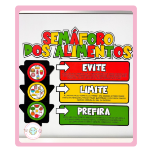 recurso pedagógico alimentação saudável, recurso pedagógico alimentação saudável para imprimir, recurso pedagógico alimentação saudável, recurso pedagógico alimentação saudável pdf, recurso pedagógico alimentação saudável educação infantil, recurso pedagógico alimentação saudável ensino fundamental, pdf recurso pedagógico alimentação saudável, arquivo recurso pedagógico alimentação saudável, recurso pedagógico alimentação saudável pronto para imprimir, material didático alimentação saudável, material didático alimentação saudável para imprimir, material didático alimentação saudável pdf, material didático alimentação saudável educação infantil, material didático alimentação saudável ensino fundamental, pdf material didático alimentação saudável, arquivo material didático alimentação saudável, material didático alimentação saudável pronto para imprimir, arquivo pedagógico alimentação saudável, atividade interativa alimentação saudável, atividade interativa alimentação saudável para imprimir, atividade interativa alimentação saudável pdf, atividade interativa alimentação saudável educação infantil, atividade interativa alimentação saudável ensino fundamental, semaforo dos alimentos, painel dos alimentos, painel alimentaçao saudável, painel alimentaçao saudável para imprimir, painel alimentaçao saudável pdf, painel alimentaçao saudável educação infantil, painel alimentaçao saudável ensino fundamental, educação alimentar, recurso pedagógico educação alimentar, recurso pedagógico educação alimentar para imprimir, recurso pedagógico educação alimentar pdf, recurso pedagógico educação alimentar edcação infantil ensino fundamental, material didático educação alimentar, material didático educação alimentar para imprimir, material didático educação alimentar pdf, arquivo alimentação saudável, arquivo alimentação saudável educação infantil, recurso pedagógico sobre alimentos, recurso lúdico sobre alimentos, alimentação saudavel