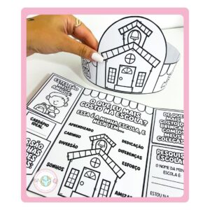 atividade interativa dia da escola, atividade interativa dia da escola para imprimir, atividade interativa dia da escola pdf, pdf atividade interativa dia da escola, atividade interativa dia da escola educação infantil, atividade interativa dia da escola ensino fundamental, atividade dia da escola, lapbook dia da escola, lapbook dia da escola para imprimir, lapbook dia da escola pdf, lapbook dia da escola educação infantil, arquivo lapbook dia da escola, pdf lapbook dia da escola, lapbook interativo, dia da escola, coroa dia da escola para imprimir, lembrancinha dia da escola, pedagógico PDF, atividade lúdica para colorir, atividades para educação infantil, atividades ensino fundamental 1, painel dia da escola, baixar atividade dia da escola, molde lapbook escolar, ideias para o dia da escola, foto do lapbook e coroa do dia da escola para colorir e imprimir, recurso pedagógico dia da escola, recurso pedagógico dia da escola para imprimir, recurso lúdico dia da escola, recurso lúdico dia da escola para imprimir, recurso lúdico dia da escola pdf, arquivo lúdico dia da escola, arquivo dia da escola, atividade dia da escola bncc, recurso pedagógico dia da escola bncc, material didático dia da escola, dia da escola bncc, bncc, dia da escola, arequivo digital dia da escola, atividade dia da escola para colorir, atividade interativa dia da escola para colorir, lapbook dia da escola para colorir, lapbook interativo dia da escola para colorir