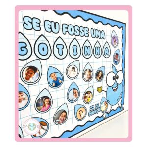 painel dia mundial da água PDF, recursos pedagógicos dia da água imprimir, atividade "se eu fosse uma gotinha", painel ampliado dia da água 16 folhas, decoração sala de aula dia da água, projeto dia da água educação infantil, lembrancinha dia da água pronta para imprimir, ideias para o dia da água na escola, mural interativo dia da água, como trabalhar o dia da água no ensino fundamental, painel de porta dia da água, atividades lúdicas sobre preservação da água, painel criativo meio ambiente, baixe aqui dia da água, PDF, arquivo dia da água pronto para imprimir, atividades lúdicas dia da água, arquivo em PDF dia da água, recurso didático dia da água pronto para imprimir, painel gigante dia da água, molde de gotinha, mural dia da água, cartaz dia da água, painel ampliado dia da água, arquivo digital dia da água, painel com foto dos alunos dia da água, cartaz colaborativo dia da água imprimir, painel coletivo para sala de aula PDF, atividade de colagem coletiva dia da água, mural interativo para educação infantil, arquivo digital painel gigante escola dia mundial da água, painel montável 16 folhas dia da água, atividade de pertencimento educação infantil dia mundial da água, projeto coletivo meio ambiente escola, dinâmica de grupo dia da água, construção conjunta de painel escolar dia mundial da água, atividade lúdica interativa ciclo da água, como decorar mural de escola rápido dia mundial da água, ideias de painel com foto dos alunos dia mundial da água, decoração de corredor escolar dia da água, mural pronto para imprimir e montar dia mundial da água, atividade pronta dia da água ensino fundamental, dia mundial da água, atividade interativa dia da água PDF, painel interativo com foto dos alunos, dinâmica "se eu fosse uma gotinha", atividade de colagem interativa para educação infantil, recurso pedagógico lúdico dia da água, atividade de pertencimento para mural escolar, aula criativa sobre o ciclo da água, material didático interativo pronto para imprimir, como trabalhar o dia da água de forma lúdica, sugestão de atividade prática meio ambiente, recurso visual para aula de ciências fundamental 1, molde de gota para personalizar com foto, painel montável interativo 16 folhas, arquivo digital interativo para imprimir, kit pedagógico interativo dia da água,