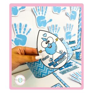 kit pedagógico interativo dia da água, kit dia mundial da água, kit dia mundial da água para imprimir, kit dia mundial da água pdf, kit dia mundial da água, kit dia mundial da água para educação infantil, kit dia mundial da água para o ensino fundamental, lemnrancinha dia da água para imprimir, lembrancinha dia da água pronta para imprimir, lembrancinha dia da água em pdf, painel dia mundial da água PDF, recursos pedagógicos dia da água imprimir, atividade "se eu fosse uma gotinha", painel ampliado dia da água 13 folhas, decoração sala de aula dia da água, projeto dia da água educação infantil, lembrancinha dia da água pronta para imprimir, ideias para o dia da água na escola, mural interativo dia da água, como trabalhar o dia da água no ensino fundamental, painel de porta dia da água, atividades lúdicas sobre preservação da água, painel criativo meio ambiente, baixe aqui dia da água, PDF, arquivo dia da água pronto para imprimir, atividades lúdicas dia da água, arquivo em PDF dia da água, recurso didático dia da água pronto para imprimir, painel gigante dia da água, molde de gotinha, mural dia da água, cartaz dia da água, painel ampliado dia da água, arquivo digital dia da água, painel com foto dos alunos dia da água, cartaz colaborativo dia da água imprimir, painel coletivo para sala de aula PDF, atividade de colagem coletiva dia da água, mural interativo para educação infantil, arquivo digital painel gigante escola dia mundial da água, painel montável 16 folhas dia da água, atividade de pertencimento educação infantil dia mundial da água, projeto coletivo meio ambiente escola, dinâmica de grupo dia da água, construção conjunta de painel escolar dia mundial da água, atividade lúdica interativa ciclo da água, como decorar mural de escola rápido dia mundial da água, ideias de painel com foto dos alunos dia mundial da água, decoração de corredor escolar dia da água, mural pronto para imprimir e montar dia mundial da água, atividade pronta dia da água ensino fundamental, dia mundial da água, atividade interativa dia da água PDF, painel interativo com foto dos alunos, dinâmica "se eu fosse uma gotinha", atividade de colagem interativa para educação infantil, recurso pedagógico lúdico dia da água, atividade de pertencimento para mural escolar, aula criativa sobre o ciclo da água, material didático interativo pronto para imprimir, como trabalhar o dia da água de forma lúdica, sugestão de atividade prática meio ambiente, recurso visual para aula de ciências fundamental 1, molde de gota para personalizar com foto, painel montável interativo 13 folhas, arquivo digital interativo para imprimir, lembrancinha dia da água para imprimir, mimo dia da água educação infantil, lembrancinha dia da água PDF, Lembrancinha Dia Mundial da Água pronta, Tags para o Dia da Água, Cartão Dia da Água para alunos, Lembrancinhas criativas Dia da Água, Pulseira Dia da Água para imprimir, Viseira ou Coroa Dia da Água, Lembrancinha Gotinha de Água, Lembrancinha consciente Dia da Água, Recurso lúdico 22 de março, Mimo pedagógico preservação da água, Lembrancinha BNCC Meio Ambiente, Atividade e lembrancinha Dia da Água