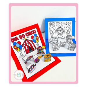 Atividades Dia do Circo PDF, Recurso Pedagógico Dia do Circo, Lembrancinha Dia do Circo para imprimir, Painel Dia do Circo Educação Infantil, Atividade lúdica dia do circo recortar e colar, Projeto Dia do Circo para educação infantil, Atividades para colorir Dia do Circo 2026, Cenário de papel circo para montar, Atividade Dia do Circo para imprimir, Recurso pedagógico dia do circo pronto para imprimir, Arquivo em PDF dia do circo, Baixar atividades lúdicas Educação Infantil, atividade interativa dia do circo Educação Infantil, atividade interativa dia do circo Ensino Fundamental 1, Atividade Lúdica para dia do circo Educação Infantil, Recurso Visual dia do circo, Sequência Didática para o dia do circo, Projeto Pedagógico dia do circo pdf, Atividade Interativa dia do circo bncc, recurso pedagógico dia do circo BNCC, Atividade Dia do Circo Educação Infantil PDF, Recurso Pedagógico Dia do Circo pronto para imprimir, Cenário do Circo para montar e colorir, Lembrancinha Dia do Circo Criativa, Atividade Lúdica Dia do Circo pdf, Coordenação motora fina, Ludicidade na escola dia do circo, Material Didático de Apoio para o dia do circo, Atividades de Artes dia do circo, Sequência Didática Circo