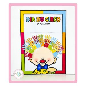 painel colaborativo escola dia do circo, atividades dia do circo educação infantil, dia do circo para imprimir, lembrancinha dia do circo PDF, decoração sala de aula dia do circo, material pedagógico dia do circo pronto para imprimir, painel gigante dia do circo para escola PDF, painel dia do circo pronto para imprimir, decoração de sala de aula dia do circo, atividades lúdicas dia do circo, painel dia do circo pronto para imprimir, painel dia do circo PDF, arquivo digital decoração dia do circo, recurso pedagógico dia do circo baixar, kit dia do circo para sala de aula, painel gigante escola PDF, decoração dia do circo educação infantil, painel dia do circo ensino fundamental 1, ideias de painel de porta dia do circo, painel de corredor escolar Circo, mural dia do circo criativo, atividade lúdica dia do circo, dia do circo BNCC, projeto dia do circo coordenação motora, atividade interativa dia do circo, painel colorido dia do circo, desenho de palhaço para painel gigante, molde de circo para parede, painel fácil de montar para professoras, painel dia do circo para educação infantil, lembrancinha dia do circo, atividades dia do circo, lembrancinhas do dia do circo, Atividades Dia do Circo para imprimir, Arquivo em PDF Dia do Circo, Atividades prontas Dia do Circo, Lembrancinha Dia do Circo PDF, Planejamento Dia do Circo pronto, Painel Dia do Circo Educação Infantil, Mural Dia do Circo criativo, Decoração de porta Dia do Circo, Painel gigante para colorir, Decoração sala de aula Circo, Atividades lúdicas Dia do Circo, Dia do Circo Maternal e Pré-escola, Dinâmicas para o Dia do Circo, Recurso Pedagógico Dia do Circ, Painel colaborativo para imprimir 10 páginas, Atividade de arte coletiva Dia do Circo, Kit pedagógico Dia do Circo completo, Painel interativo para sala de aula