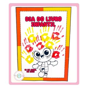 Painel Dia do Livro Infantil, Painel Dia do Livro Infantil para Imprimir, Mural Dia do Livro, Painel Pedagógico Dia do Livro, Painel Criativo Dia do Livro para Sala de Aula, Painel Monteiro Lobato, Cartaz Dia do Livro Infantil, Dia do Livro Infantil Educação Infantil, Atividades Monteiro Lobato PDF, Painel Dia do Livro Escolar, Lembrancinha Dia do Livro Infantil, Recursos Pedagógicos Lúdicos Dia do Livro, Projeto Literatura Infantil Dia do Livro BNCC, Kit Pedagógico Dia do Livro Para imprimir, Painel Dia do Livro Em PDF, Recurso Pedagógico Dia do Livro Pronto para usar, Baixar material pedagógico Dia do Livro, Recurso lúdico Dia do Livro, Atividades prontas Dia do Livro, Kit pedagógico Dia do Livro, Projeto Dia do Livro Infantil, Lembrancinha Dia do Livro, Personagens Sítio do Picapau Amarelo para imprimir, Decoração sala de aula Dia do Livro, Dinâmicas para o Dia do Livro, Lembrancinha barata para o Dia do Livro, Painel criativo para o Dia do Livro Infantil, Atividades lúdicas Monteiro Lobato BNCC, História na luva Dia do Livro para imprimir, Atividades Dia do Livro Infantil para imprimir, Recursos Pedagógicos Dia do Livro BNCC, Painel Dia do Livro Infantil, Atividades Lúdicas Dia do Livro pdf, Lembrancinha Dia do Livro, História na Luva Dia do Livro PDF, Monteiro Lobato Educação Infantil, Sítio do Picapau Amarelo atividades, Material Pedagógico Pronto Dia do Livro, Atividades Dia do Livro Para imprimir, Dia do Livro, Painel Dia do Livro PDF, Painel Dia do Livro Pronto para imprimir, Painel montado Dia do Livro, Molde painel dia do livro pdf, Painel Sítio do Picapau Amarelo pdf, Painel Quem lê viaja pdf, Painel interativo dia do livro pdf, Painel literário infantil Dia do Livro para imprimir, Material Didático Dia do Livro, Material Didático Dia do Livro para Imprimir, Material Didático Dia do Livro Pdf, Material Didático Dia do Livro Pronto para Imprimir, lembrancinhas dia do livro para imprimir, Kit Pedagógico Dia do Livro Infantil, Kit Especial Monteiro Lobato, Combo de Atividades Dia do Livro, Material Completo Dia do Livro PDF, Recursos Prontos para o Dia do Livro, Kit Alfabetização Dia do Livro, Atividades e Painel Dia do Livro, Lembrancinha e História na Luva, Projeto Dia do Livro para imprimir, Kit Monteiro Lobato com Luva de História, Atividades lúdicas com Sítio do Picapau Amarelo, Kit Pedagógico Dia do Livro Educação Infantil e Anos Iniciais, Kit Pedagógico Dia do Livro Alinhado à BNCC, Kit Pedagógico Dia do Livro PDF pronto para imprimir, Planejamento Dia do Livro Infantil, Sequência Didática Monteiro Lobato, pronto para imprimir, BNCC, alfabetização, painel dia do livro infantil para imprimir pdf, dia do livro infantil, atividade interativa dia do livro, atividade interativa dia do livro para imprimir, atividade interativa dia do livro para imprimir pdf, pdf atividade interativa dia do livro, atividade interativa dia do livro para educação infantil, atividade interativa dia do livro para ensino fundamental, atividade colaborativa dia do livro, atividade colaborativa dia do livro para imprimir, atividade colaborativa dia do livro para imprimir pdf, atividade colaborativa dia do livro para educação infantil, pdf atividade colaborativa dia do livro, recurso pedagógico dia do livro, recurso pedagógico dia do livro para imrimir, recurso pedagógico dia do livro pdf, pdf recurso pedagógico dia do livro, recurso pedagógico dia do livro para imprimir pdf, arquivo recurso pedagógico dia do livro, Atividade Dia do Livro Infantil, Painel Dia do Livro, Desenho Emília para imprimir, Atividades Monteiro Lobato, Arquivo PDF Dia do Livro Infantil, Cartaz Colaborativo Emília imprimir, Atividade pronta Dia do Livro Infantil, Painel Dia do Livro Infantil PDF, Recurso pedagógico Dia do Livro, Kit pedagógico Monteiro Lobato, Material para o Dia do Livro Infantil 18 de abril, Atividades Dia do Livro Infantil, Ideias Dia do Livro Infantil, Painel escolar Dia do Livro, Desenho da Emília para colorir e montar, Lembrancinha Dia do Livro Infantil, Atividades Monteiro Lobato Educação Infantil, Decoração de sala de aula Dia do Livro, Cartaz ampliado 9 folhas Dia do Livro, Atividade colaborativa para Educação Infantil, Mural interativo Sítio do Picapau Amarelo, Atividade lúdica Monteiro Lobato 1º ano, Painel para corredor escolar Dia do Livro, Cartaz gigante da Emília para imprimir, dia do livro infantil, atividades pedagogicas, educacao infantil, monteiro lobato, emilia sitio, recursos pedagogicos, sala de aula, BNCC, Painel Gigante Emília - Cartaz Colaborativo Ampliado 9 Folhas