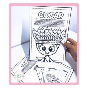 Atividade Dia dos Povos Indígenas para imprimir, Recurso Pedagógico Cultura Indígena PDF, Atividade Lúdica Educação Infantil, Cenário 3D Pedagógico, Projeto Povos Indígenas Anos Iniciais, Lembrancinha Dia do Índio criativa, Atividade de recorte e colagem cultura indígena, Lembrancinha lúdica Dia do Índio, Cenário para montar povos indígenas, atividade pedagogica, povos indigenas, educacao infantil, atividade interativa, professores do brasil, recursos pedagogicos, Recurso pedagógico em PDF, Atividade pronta para imprimir, Material pedagógico PDF download, Atividades Dia dos Povos Indígenas PDF, Arquivo digital para professores, Loja de recursos pedagógicos, Atividade para imprimir Educação Infantil, Cenário 3D para montar PDF, Atividade interativa Dia dos Povos Indígenas, Maquete de papel Povos Indígenas, Povos Indígenas Educação Infantil, Lembrancinha Dia dos Povos Indígenas, Recurso lúdico cultura indígena, Atividade de recorte e colagem Povos Indígenas, Plano de aula Povos Indígenas BNCC, Habilidades BNCC Dia dos Povos Indígenas, Sequência didática Povos Indígenas, Atividade de Artes Educação Infantil, Coordenação motora fina atividade interativa, O que trabalhar no Dia dos Povos Indígenas, Ideias criativas para o Dia do Índio, Dia do Indio, Dia dos Povos Indigenas, Murais Dia dos Povos Indígenas, Atividades lúdicas para o 1º ano, Atividade Interativa Dia dos Povos Indígenas Cenário 3D em PDF, Recurso pedagógico PDF, Atividade pronta para imprimir, Material pedagógico digital, Atividade Dia dos Povos Indígenas para imprimir, Arquivo em PDF para professores, Baixar atividade cultura indígena, Recurso pedagógico pronto, Atividade interativa Dia dos Povos Indígenas, Recurso lúdico Dia dos Povos Indígenas, Cenário 3D para montar Educação Infantil, Lembrancinha criativa Dia dos Povos Indígenas, Atividade de recorte e colagem cultura indígena, Mural interativo Povos Indígenas, Recurso visual pedagógico, Plano de aula Dia dos Povos Indígenas BNCC, Habilidades BNCC cultura indígena, Sequência didática Povos Indígenas Anos Iniciais, Projeto Dia dos Povos Indígenas Educação Infantil, Atividade lúdica diversidade cultural, Atividade sobre povos originários, Dia do Índio atividades 1º ano, Dia dos Povos Indígenas 19 de abril atividades, Recurso pedagógico para o Dia do Índio PDF, Ideias lúdicas para o Dia dos Povos Indígenas, Recurso didático Dia dos Povos Indígenas PDF, Material didático cultura indígena para imprimir, Kit pedagógico Dia dos Povos Indígenas, Recurso visual povos indígenas sala de aula, Apoio pedagógico povos originários, Recurso didático criativo em PDF, Recurso interativo para montar, Cenário didático 3D povos indígenas, Atividade de manipulação cultura indígena, Recurso lúdico para alfabetização cultural, Material concreto Dia dos Povos Indígenas, Recurso para mural e painel escolar, Recurso didático Educação Infantil, Material didático Anos Iniciais, Atividade didática 1º ao 5º ano, Recurso didático alinhado à BNCC, Sequência didática Dia dos Povos Indígenas, Competências e habilidades BNCC povos indígenas, Projeto escolar Dia dos Povos Indígenas 2026, Multiculturalidade recurso didático, dia dos povos indígenas, dia do índio, povos indígenas, atividade interativa dia dos povos indígenas, atividade interativa dia dos povos indígenas para imprimir, atividade interativa dia dos povos indígenas pdf, atividade interativa dia dos povos indígenas para imprimir pdf, pdf atividade interativa dia dos povos indígenas, atividade interativa dia dos povos indígenas para educação infantil, atividade interativa dia dos povos indígenas para ensino fundamental, atividade colaborativa dia dos povos indígenas, atividade colaborativa dia dos povos indígenas para imprimir, atividade colaborativa dia dos povos indígenas pdf, atividade colaborativa dia dos povos indígenas para imprimir pdf, atividade colaborativa dia dos povos indígenas educação infantil, recurso pedagógico dia dos povos indígenas, Atividade interativa Dia dos Povos Indígenas para imprimir, Cenário 3D Dia dos Povos Indígenas PDF, Lembrancinha Dia dos Povos Indígenas para imprimir, Arquivo digital Dia dos Povos Indígenas Educação Infantil, Kit pedagógico Dia dos Povos Indígenas para imprimir, Atividade Dia dos Povos Indígenas BNCC, Plano de aula Dia dos Povos Indígenas Educação Infantil, Alfabetização cultural Dia dos Povos Indígenas atividades, Recurso lúdico Dia dos Povos Indígenas Anos Iniciais, Habilidades BNCC Dia dos Povos Indígenas, Atividade de artes recorte e colagem Dia dos Povos Indígenas, Cenário tridimensional cultura indígena para colorir, Atividade criativa sobre povos originários 19 de abril, Painel interativo Dia dos Povos Indígenas 2 folhas, Como trabalhar Dia dos Povos Indígenas na alfabetização, Atividade pronta Dia dos Povos Indígenas PDF, Atividade interativa dinâmica Dia dos Povos Indígenas, Atividade Dia dos Povos Indígenas Educação Infantil, Atividade de recorte e colagem cultura indígena, Lembrancinha Dia do Índio para imprimir, Recurso Pedagógico Povos Indígenas PDF, Atividade interativa Oca e Cocar, Plano de aula Povos Indígenas Anos Iniciais, Atividade lúdica cultura indígena alfabetização,