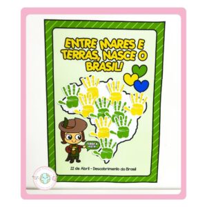 Atividade Descobrimento do Brasil, atividade Descobrimento do Brasil Educação Infantil e Anos Iniciais, Atividade Descobrimento do Brasil 22 de abril, Painel Pedagógico Descobrimento do Brasil pdf, Material Descobrimento do Brasil para imprimir PDF, Recurso Pedagógico Criativo Descobrimento do Brasil, Coordenação motora fina, Cartaz colaborativo Descobrimento do Brasil para Omprimir, Painel interativo Descobrimento do Brasil Pdf, Atividade de montagem coletiva 22 de abril, Cartaz gigante para colorir e montar Descobrimento do Brasil, Recurso pedagógico em PDF Descobrimento do Brasil, Atividade lúdica Descobrimento do Brasil, Painel para decorar sala de aula 22 de abril, Atividades Descobrimento do Brasil Educação Infantil, Projetos para o dia 22 de abril, História do Brasil para Anos Iniciais, Atividades criativas Descobrimento do Brasil, Lembrancinha e atividades 22 de abril, Plano de aula Descobrimento do Brasil, Cartaz Colaborativo Descobrimento do Brasil Pronto para imprimir, Arquivo em PDF Descobrimento do Brasil, Painel Descobrimento do Brasil Passo a passo, Atividade lúdica Descobrimento do Brasil, Lindo painel Descobrimento do Brasil, Atividade Colaborativa Descobrimento do Brasil Educação Infantil e Fundamental 1, Recurso Pedagógico Descobrimento do Brasil, Recurso Pedagógico Descobrimento do Brasil para Imprimir, Recurso Pedagógico Descobrimento do Brasil Pdf, Recurso Pedagógico Descobrimento do Brasil para imprimir Pdf, Recurso Pedagógico Descobrimento do Brasil Pronto para Imprimir, Pdf Recurso Pedagógico Descobrimento do Brasil, Arquivo Recurso Pedagógico Descobrimento do Brasil, Atividade Interativa Descobrimento do Brasil, Atividade Interativa Descobrimento do Brasil para Imprimir, Atividade Interativa Descobrimento do Brasil Pdf, Atividade Interativa Descobrimento do Brasil para Imprimir Pdf, Atividade Interativa Descobrimento do Brasil Arquivo Pdf, Arquivo Pdf Atividade Interativa Descobrimento do Brasil, Paine Interativo Descobrimento do Brasil, Recurso Didático Interativo Descobrimento do Brasil, Recurso Didático Descobrimento do Brasil, Recurso Didático Descobrimento do Brasil para Imprimir, Recurso Didático Descobrimento do Brasil Pdf, Recurso Didático Descobrimento do Brasil Educação Infantile Fundamental 1, Material Didático Descobrimento do Brasil, Material Didático Descobrimento do Brasil Pdf, Material Didático Descobrimento do Brasil Pronto para Imprimir, Material Didático Descobrimento do Brasil para Imprimir, Material Didático Descobrimento do Brasil para Imprimir Pdf, Arquivo Material Didático Descobrimento do Brasil, Atividade Descobrimento do Brasil para imprimir, Painel Descobrimento do Brasil Educação Infantil, Cartaz colaborativo para imprimir, Atividade 22 de abril para imprimir, Arquivo PDF Descobrimento do Brasil, Projeto Descobrimento do Brasil pronto para imprimir, Atividades Descobrimento do Brasil 1 ano, Descobrimento do Brasil Educação Infantil atividades, Atividades 22 de abril alfabetização, Descobrimento do Brasil para maternal, Atividade lúdica Descobrimento do Brasil, Atividade coletiva Descobrimento do Brasil, Painel criativo 22 de abril, Arte Descobrimento do Brasil educação infantil, Atividade mapa do Brasil carimbo das mãos, Lembrancinha Descobrimento do Brasil PDF, Atividade pronta Descobrimento do Brasil, Painel escolar 22 de abril, Atividade de artes 22 de abril, Datas Comemorativas Abril, Atividades de Abril, Recurso pedagógico 22 de abril, Recurso pedagógico colaborativo Descobrimento do Brasil, 22 de abril