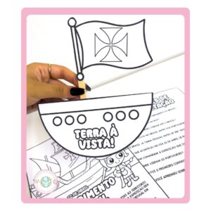 Atividade Descobrimento do Brasil, atividade Descobrimento do Brasil Educação Infantil e Anos Iniciais, Atividade Descobrimento do Brasil 22 de abril, Painel Pedagógico Descobrimento do Brasil pdf, Material Descobrimento do Brasil para imprimir PDF, Recurso Pedagógico Criativo Descobrimento do Brasil, Coordenação motora fina, Cartaz colaborativo Descobrimento do Brasil para imprimir, Painel interativo Descobrimento do Brasil Pdf, Atividade de montagem coletiva 22 de abril, Cartaz gigante para colorir e montar Descobrimento do Brasil, Recurso pedagógico em PDF Descobrimento do Brasil, Atividade lúdica Descobrimento do Brasil, Painel para decorar sala de aula 22 de abril, Atividades Descobrimento do Brasil Educação Infantil, Projetos para o dia 22 de abril, História do Brasil para Anos Iniciais, Atividades criativas Descobrimento do Brasil, Lembrancinha e atividades 22 de abril, Plano de aula Descobrimento do Brasil, Cartaz Colaborativo Descobrimento do Brasil Pronto para imprimir, Arquivo em PDF Descobrimento do Brasil, Painel Descobrimento do Brasil Passo a passo, Atividade lúdica Descobrimento do Brasil, Lindo painel Descobrimento do Brasil, Atividade Colaborativa Descobrimento do Brasil Educação Infantil e Fundamental 1, Recurso Pedagógico Descobrimento do Brasil, Recurso Pedagógico Descobrimento do Brasil para Imprimir, Recurso Pedagógico Descobrimento do Brasil Pdf, Recurso Pedagógico Descobrimento do Brasil para imprimir Pdf, Recurso Pedagógico Descobrimento do Brasil Pronto para Imprimir, Pdf Recurso Pedagógico Descobrimento do Brasil, Arquivo Recurso Pedagógico Descobrimento do Brasil, Atividade Interativa Descobrimento do Brasil, Atividade Interativa Descobrimento do Brasil para Imprimir, Atividade Interativa Descobrimento do Brasil Pdf, Atividade Interativa Descobrimento do Brasil para Imprimir Pdf, Atividade Interativa Descobrimento do Brasil Arquivo Pdf, Arquivo Pdf Atividade Interativa Descobrimento do Brasil, Paine Interativo Descobrimento do Brasil, Recurso Didático Interativo Descobrimento do Brasil, Recurso Didático Descobrimento do Brasil, Recurso Didático Descobrimento do Brasil para Imprimir, Recurso Didático Descobrimento do Brasil Pdf, Recurso Didático Descobrimento do Brasil Educação Infantile Fundamental 1, Material Didático Descobrimento do Brasil, Material Didático Descobrimento do Brasil Pdf, Material Didático Descobrimento do Brasil Pronto para Imprimir, Material Didático Descobrimento do Brasil para Imprimir, Material Didático Descobrimento do Brasil para Imprimir Pdf, Arquivo Material Didático Descobrimento do Brasil, Atividade Descobrimento do Brasil para imprimir, Painel Descobrimento do Brasil Educação Infantil, Cartaz colaborativo para imprimir, Atividade 22 de abril para imprimir, Arquivo PDF Descobrimento do Brasil, Projeto Descobrimento do Brasil pronto para imprimir, Atividades Descobrimento do Brasil 1 ano, Descobrimento do Brasil Educação Infantil atividades, Atividades 22 de abril alfabetização, Descobrimento do Brasil para maternal, Atividade lúdica Descobrimento do Brasil, Atividade coletiva Descobrimento do Brasil, Painel criativo 22 de abril, Arte Descobrimento do Brasil educação infantil, Atividade mapa do Brasil carimbo das mãos, Lembrancinha Descobrimento do Brasil PDF, Atividade pronta Descobrimento do Brasil, Painel escolar 22 de abril, Atividade de artes 22 de abril, Datas Comemorativas Abril, Atividades de Abril, Recurso pedagógico 22 de abril, Recurso pedagógico colaborativo Descobrimento do Brasil, 22 de abril, Atividades Descobrimento do Brasil fundamental 1, Atividade lúdica descobrimento do Brasil, Lembrancinha descobrimento do Brasil para imprimir, atividades descobrimento do brasil, pedagogico em pdf, 22deabril, fundamental1, atividade interativa, plano de aula historia, Atividades Descobrimento do Brasil para imprimir, Material pedagógico PDF 22 de abril, Atividades prontas para aplicar, Kit de atividades baixar, Atividades de História para imprimir, Atividades lúdicas Descobrimento do Brasil valor baixo, Sequência didática Descobrimento do Brasil, Plano de aula Descobrimento do Brasil 22 de abril, Atividades interdisciplinares História e Língua Portuguesa, Atividades sobre a chegada dos portugueses ao Brasil, Exercícios de interpretação de texto Descobrimento do Brasil, Atividade interativa Descobrimento do Brasil, Atividade tipo balance Descobrimento do Brasil, Desenhos para colorir Descobrimento do Brasil, Folhas de atividades lúdicas, Atividades com texto informativo simplificado,