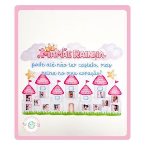 painel dia das mães, painel dia das mães para imprimir, painel dia das mães pdf, painel dia das mães escola, pdf painel dia das mães, arquivo painel dia das mães, painel dia das mães educação infantil, painel dia das mães ensino fundamental, painel dia das mães pronto para imprimir, Espelho das Afirmações Dia das mães, Afirmações de espelho para o Dia das Mães, Afirmações positivas para mães, Mensagens de afirmação para o Dia das Mães, Citações de afirmação para mães, Afirmações diárias para mães, Afirmações de amor próprio para mães, Afirmações de apreciação da mãe, Presentes de afirmação para o Dia das Mães, Ideias de afirmação para o Dia das Mães, Espelho de afirmação para mães, Arquivo PDF Espelho das Afirmações, espelho das afirmações, espelho das afirmações pdf, espelho das afirmações para imprimir, espelho das afirmações positivas, dinâmica espelho das afirmações, espelho de afirmações, Atividades Dia das mães PDF, Material Pedagógico Dia das mães, Plano de Aula Dia dia das mães, Educação e Dia das mães, História do Dia das mães, Comemoração Dia das mães nas Escolas, Recursos Didáticos Dia das mães, Projetos Educacionais Dia das mães, Afirmações motivacionais Dia das mães, Decoração Dia das mães afirmações, dia das mães, Cartões para Colorir Dia das Mães, Cartão Dia das Mães, Cartões Dia das Mães, Cartão para o Dia das Mães, Cartões para o Dia das Mães, Modelo de cartão Dia das Mães, Ideias de cartão Dia das Mães, Cartão Dia das Mães para imprimir, Cartão Dia das Mães feito à mão, Cartão Dia das Mães personalizado, Mensagem para cartão Dia das Mães, Frases para cartão Dia das Mães, Desenhos para cartão Dia das Mães, Dia das Mães, Atividades Dia das Mães, Lembrancinhas Dia das Mães, Desenhos Dia das Mães, Poemas Dia das Mães, Educação Infantil Dia das Mães, Ensino Fundamental Dia das Mães, Projetos Dia das Mães, Recursos pedagógicos Dia das Mães, Atividades Dia das Mães educação infantil, Desenhos Dia das Mães para colorir, Poemas Dia das Mães ensino fundamental, atividade interativa dia das mães, atividade dia das mães, Dia das Mães desenhos para colorir, Dia das Mães cartões para fazer, Dia das Mães leitura e escrita, Dia das Mães oralidade, atividade interativa para o dia das mães, atividade para o dia das mães, Atividade Dia das Mães Educação Infantil, Atividade Dia das Mães colagem, Atividades Sobre o Dia das Mães educação Infantil, atividades de alfabetização dia das mães, atividades educação infantil dia das mães, cartão flor dia das mães, atividade flor para mamãe, atividade flor dia das mães, cartão coração dia das mães, cartão coração dia das mães para imprimir, Recurso Pedagógico dia das Mães, Dia das Mães atividades escolares, Dia das Mães na Escola, Atividades educativas Dia das Mães, Ideias Dia das Mães escola, Projetos Dia das Mães educação infantil, Lembrancinhas Dia das Mães escolares, Planejamento Dia das Mães escola, Dia das Mães poemas infantis, Dia das Mães histórias infantis, Dia das Mães educação infantil atividades, Dia das Mães ensino fundamental atividades, Dia das Mães maternal atividades, Dia das Mães afetividade na escola, Dia das Mães valorização da família, Dia das Mães expressão de sentimentos, Dia das Mães coordenação motora fina, lapbook dia das mães, atividade tudo sobre minha mãe, Lembrancinhas interativas Dia das Mães, lembrancinhas dia das mães educação infantil, lapbook para o dia das mães, lapbook tudo sobre minha mãe, atividade interativa dia das mães com flores, material didátivo para o dia das mães, recurso pedagógico para o dia das mães, painel dia das mães, painel decorativo dia das mães, ideias de, painel dia das mães escola, painel dia das mães educação infantil, painel dia das mães passo a passo, como fazer painel dia das mães, painel dia das mães criativo, painel dia das mães simples, painel dia das mães com fotos, painel dia das mães tema coração, comprar painel dia das mães, painel dia das mães coração, painel decorativo dia das mães coração, ideias de painel dia das mães coração, painel dia das mães escola coração, painel dia das mães educação infantil coração, painel dia das mães com corações, painel dia das mães simples coração, painel dia das mães criativo coração, como fazer painel dia das mães coração, moldes painel dia das mães coração, painel dia das mães para imprimir coração, ideias de painel dia das mães escola, painel dia das mães para escola, decoração dia das mães escola, painel dia das mães ensino fundamental escola, painel dia das mães para professores escola, painel dia das mães simples escola, painel dia das mães criativo escola, como fazer painel dia das mães escola, modelos de painel dia das mães escola, painel dia das mães mural escola, painel dia das mães atividades escola, Cartões flor para Colorir Dia das Mães, Cartão flor Dia das Mães, Lembrancinhas Dia das Mães escola, Lembrancinhas Dia das Mães fáceis de fazer, Lembrancinhas Dia das Mães criativas, Lembrancinhas Dia das Mães alunos, Ideias lembrancinhas Dia das Mães escola, Lembrancinhas Dia das Mães para imprimir, Cartões Dia das Mães para imprimir, Moldes lembrancinhas Dia das Mães para imprimir, Tags Dia das Mães para imprimir, Lembrancinhas Dia das Mães educação infantil para imprimir, Lembrancinhas Dia das Mães fáceis para imprimir, dia de quem cuida de mim, Atividades Dia das Mães PDF, Arquivo digital Dia das Mães, Material pedagógico Dia das Mães, Kit de atividades Dia das Mães, Planejamento Dia das Mães Educação Infantil, Sequência didática Dia das Mães, Projetos pedagógicos Dia das Mães, Atividades para imprimir Dia das Mães, Atividades Dia das Mães Berçário, Atividades Dia das Mães Maternal, Dia das Mães Educação Infantil, Dia das Mães Ensino Fundamental 1, Alfabetização Dia das Mães, Atividades lúdicas Dia das Mães, Lapbook Dia das Mães, Atividade interativa Dia das Mães, Cartão interativo para imprimir, Lembrancinha Dia das Mães escola, Moldes para Dia das Mães, Tags Dia das Mães PDF, Porta chocolate Dia das Mães, Poemas Dia das Mães para escola, Textos Dia das Mães interpretação, Produção de texto Dia das Mães, Desenhos para colorir Dia das Mães, Atividades de colagem Dia das Mães, Painel Dia das Mães escola, Dia de quem cuida de mim, Atividade Dia da Família na escola, Afetividade na escola Dia das Mães, Dinâmicas para o Dia das Mães, Lembrancinha afetiva Dia das Mães, Atividades prontas para imprimir, Recursos pedagógicos criativos, Atividades Dia das Mães BNCC, Plano de aula Dia das Mães pronto, Conteúdo pedagógico para baixar, Decoração de sala de aula Dia das Mães, Painel colaborativo Dia das Mães, Atividade interativa Dia das Mães, Lembrancinha Dia das Mães PDF, Cartaz para Dia das Mães, Projeto Dia das Mães Educação Infantil