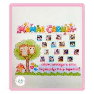 painel dia das mães, painel dia das mães para imprimir, painel dia das mães pdf, painel dia das mães escola, pdf painel dia das mães, arquivo painel dia das mães, painel dia das mães educação infantil, painel dia das mães ensino fundamental, painel dia das mães pronto para imprimir, Espelho das Afirmações Dia das mães, Afirmações de espelho para o Dia das Mães, Afirmações positivas para mães, Mensagens de afirmação para o Dia das Mães, Citações de afirmação para mães, Afirmações diárias para mães, Afirmações de amor próprio para mães, Afirmações de apreciação da mãe, Presentes de afirmação para o Dia das Mães, Ideias de afirmação para o Dia das Mães, Espelho de afirmação para mães, Arquivo PDF Espelho das Afirmações, espelho das afirmações, espelho das afirmações pdf, espelho das afirmações para imprimir, espelho das afirmações positivas, dinâmica espelho das afirmações, espelho de afirmações, Atividades Dia das mães PDF, Material Pedagógico Dia das mães, Plano de Aula Dia dia das mães, Educação e Dia das mães, História do Dia das mães, Comemoração Dia das mães nas Escolas, Recursos Didáticos Dia das mães, Projetos Educacionais Dia das mães, Afirmações motivacionais Dia das mães, Decoração Dia das mães afirmações, dia das mães, Cartões para Colorir Dia das Mães, Cartão Dia das Mães, Cartões Dia das Mães, Cartão para o Dia das Mães, Cartões para o Dia das Mães, Modelo de cartão Dia das Mães, Ideias de cartão Dia das Mães, Cartão Dia das Mães para imprimir, Cartão Dia das Mães feito à mão, Cartão Dia das Mães personalizado, Mensagem para cartão Dia das Mães, Frases para cartão Dia das Mães, Desenhos para cartão Dia das Mães, Dia das Mães, Atividades Dia das Mães, Lembrancinhas Dia das Mães, Desenhos Dia das Mães, Poemas Dia das Mães, Educação Infantil Dia das Mães, Ensino Fundamental Dia das Mães, Projetos Dia das Mães, Recursos pedagógicos Dia das Mães, Atividades Dia das Mães educação infantil, Desenhos Dia das Mães para colorir, Poemas Dia das Mães ensino fundamental, atividade interativa dia das mães, atividade dia das mães, Dia das Mães desenhos para colorir, Dia das Mães cartões para fazer, Dia das Mães leitura e escrita, Dia das Mães oralidade, atividade interativa para o dia das mães, atividade para o dia das mães, Atividade Dia das Mães Educação Infantil, Atividade Dia das Mães colagem, Atividades Sobre o Dia das Mães educação Infantil, atividades de alfabetização dia das mães, atividades educação infantil dia das mães, cartão flor dia das mães, atividade flor para mamãe, atividade flor dia das mães, cartão coração dia das mães, cartão coração dia das mães para imprimir, Recurso Pedagógico dia das Mães, Dia das Mães atividades escolares, Dia das Mães na Escola, Atividades educativas Dia das Mães, Ideias Dia das Mães escola, Projetos Dia das Mães educação infantil, Lembrancinhas Dia das Mães escolares, Planejamento Dia das Mães escola, Dia das Mães poemas infantis, Dia das Mães histórias infantis, Dia das Mães educação infantil atividades, Dia das Mães ensino fundamental atividades, Dia das Mães maternal atividades, Dia das Mães afetividade na escola, Dia das Mães valorização da família, Dia das Mães expressão de sentimentos, Dia das Mães coordenação motora fina, lapbook dia das mães, atividade tudo sobre minha mãe, Lembrancinhas interativas Dia das Mães, lembrancinhas dia das mães educação infantil, lapbook para o dia das mães, lapbook tudo sobre minha mãe, atividade interativa dia das mães com flores, material didátivo para o dia das mães, recurso pedagógico para o dia das mães, painel dia das mães, painel decorativo dia das mães, ideias de, painel dia das mães escola, painel dia das mães educação infantil, painel dia das mães passo a passo, como fazer painel dia das mães, painel dia das mães criativo, painel dia das mães simples, painel dia das mães com fotos, painel dia das mães tema coração, comprar painel dia das mães, painel dia das mães coração, painel decorativo dia das mães coração, ideias de painel dia das mães coração, painel dia das mães escola coração, painel dia das mães educação infantil coração, painel dia das mães com corações, painel dia das mães simples coração, painel dia das mães criativo coração, como fazer painel dia das mães coração, moldes painel dia das mães coração, painel dia das mães para imprimir coração, ideias de painel dia das mães escola, painel dia das mães para escola, decoração dia das mães escola, painel dia das mães ensino fundamental escola, painel dia das mães para professores escola, painel dia das mães simples escola, painel dia das mães criativo escola, como fazer painel dia das mães escola, modelos de painel dia das mães escola, painel dia das mães mural escola, painel dia das mães atividades escola, Cartões flor para Colorir Dia das Mães, Cartão flor Dia das Mães, Lembrancinhas Dia das Mães escola, Lembrancinhas Dia das Mães fáceis de fazer, Lembrancinhas Dia das Mães criativas, Lembrancinhas Dia das Mães alunos, Ideias lembrancinhas Dia das Mães escola, Lembrancinhas Dia das Mães para imprimir, Cartões Dia das Mães para imprimir, Moldes lembrancinhas Dia das Mães para imprimir, Tags Dia das Mães para imprimir, Lembrancinhas Dia das Mães educação infantil para imprimir, Lembrancinhas Dia das Mães fáceis para imprimir, dia de quem cuida de mim, Atividades Dia das Mães PDF, Arquivo digital Dia das Mães, Material pedagógico Dia das Mães, Kit de atividades Dia das Mães, Planejamento Dia das Mães Educação Infantil, Sequência didática Dia das Mães, Projetos pedagógicos Dia das Mães, Atividades para imprimir Dia das Mães, Atividades Dia das Mães Berçário, Atividades Dia das Mães Maternal, Dia das Mães Educação Infantil, Dia das Mães Ensino Fundamental 1, Alfabetização Dia das Mães, Atividades lúdicas Dia das Mães, Lapbook Dia das Mães, Atividade interativa Dia das Mães, Cartão interativo para imprimir, Lembrancinha Dia das Mães escola, Moldes para Dia das Mães, Tags Dia das Mães PDF, Porta chocolate Dia das Mães, Poemas Dia das Mães para escola, Textos Dia das Mães interpretação, Produção de texto Dia das Mães, Desenhos para colorir Dia das Mães, Atividades de colagem Dia das Mães, Painel Dia das Mães escola, Dia de quem cuida de mim, Atividade Dia da Família na escola, Afetividade na escola Dia das Mães, Dinâmicas para o Dia das Mães, Lembrancinha afetiva Dia das Mães, Atividades prontas para imprimir, Recursos pedagógicos criativos, Atividades Dia das Mães BNCC, Plano de aula Dia das Mães pronto, Conteúdo pedagógico para baixar, Decoração de sala de aula Dia das Mães, Painel colaborativo Dia das Mães, Atividade interativa Dia das Mães, Lembrancinha Dia das Mães PDF, Cartaz para Dia das Mães, Projeto Dia das Mães Educação Infantil