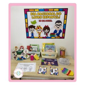 Painel Dia do Livro Infantil, Painel Dia do Livro Infantil para Imprimir, Mural Dia do Livro, Painel Pedagógico Dia do Livro, Painel Criativo Dia do Livro para Sala de Aula, Painel Monteiro Lobato, Cartaz Dia do Livro Infantil, Dia do Livro Infantil Educação Infantil, Atividades Monteiro Lobato PDF, Painel Dia do Livro Escolar, Lembrancinha Dia do Livro Infantil, Recursos Pedagógicos Lúdicos Dia do Livro, Projeto Literatura Infantil Dia do Livro BNCC, Kit Pedagógico Dia do Livro Para imprimir, Painel Dia do Livro Em PDF, Recurso Pedagógico Dia do Livro Pronto para usar, Baixar material pedagógico Dia do Livro, Recurso lúdico Dia do Livro, Atividades prontas Dia do Livro, Kit pedagógico Dia do Livro, Projeto Dia do Livro Infantil, Lembrancinha Dia do Livro, Personagens Sítio do Picapau Amarelo para imprimir, Decoração sala de aula Dia do Livro, Dinâmicas para o Dia do Livro, Lembrancinha barata para o Dia do Livro, Painel criativo para o Dia do Livro Infantil, Atividades lúdicas Monteiro Lobato BNCC, História na luva Dia do Livro para imprimir, Atividades Dia do Livro Infantil para imprimir, Recursos Pedagógicos Dia do Livro BNCC, Painel Dia do Livro Infantil, Atividades Lúdicas Dia do Livro pdf, Lembrancinha Dia do Livro, História na Luva Dia do Livro PDF, Monteiro Lobato Educação Infantil, Sítio do Picapau Amarelo atividades, Material Pedagógico Pronto Dia do Livro, Atividades Dia do Livro Para imprimir, Dia do Livro, Painel Dia do Livro PDF, Painel Dia do Livro Pronto para imprimir, Painel montado Dia do Livro, Molde painel dia do livro pdf, Painel Sítio do Picapau Amarelo pdf, Painel Quem lê viaja pdf, Painel interativo dia do livro pdf, Painel literário infantil Dia do Livro para imprimir, Material Didático Dia do Livro, Material Didático Dia do Livro para Imprimir, Material Didático Dia do Livro Pdf, Material Didático Dia do Livro Pronto para Imprimir, lembrancinhas dia do livro para imprimir, Kit Pedagógico Dia do Livro Infantil, Kit Especial Monteiro Lobato, Combo de Atividades Dia do Livro, Material Completo Dia do Livro PDF, Recursos Prontos para o Dia do Livro, Kit Alfabetização Dia do Livro, Atividades e Painel Dia do Livro, Lembrancinha e História na Luva, Projeto Dia do Livro para imprimir, Kit Monteiro Lobato com Luva de História, Atividades lúdicas com Sítio do Picapau Amarelo, Kit Pedagógico Dia do Livro Educação Infantil e Anos Iniciais, Kit Pedagógico Dia do Livro Alinhado à BNCC, Kit Pedagógico Dia do Livro PDF pronto para imprimir, Planejamento Dia do Livro Infantil, Sequência Didática Monteiro Lobato, pronto para imprimir, BNCC, alfabetização, painel