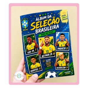 Atividade sobre futebol BNCC, Álbum de figurinhas copa, Recurso pedagógico futebol, Atividades Copa do Mundo educação infantil, Arquivo em PDF para professores, Álbum da seleção brasileira imprimir, Atividade lúdica anos iniciais, Projetos pedagógicos futebol, Material didático futebol BNCC, Atividades Copa do Mundo 2026, Recurso Pedagógico Copa do Mundo, Atividade com Palitos para escola, Projeto Copa do Mundo Educação Infantil, Lembrancinha Copa do Mundo para imprimir, Atividade Interativa de Futebol, Artes para o Dia da Copa, Molde Copa do Mundo PDF, Atividades Anos Iniciais Copa, Atividade Copa do Mundo 2026, recurso pedagógico Copa do Mundo, projeto Copa do Mundo educação infantil, lembrancinha Copa do Mundo para escola, atividade interativa Copa do Mundo, atividade interativa Copa do Mundo PARA IMPRIMIR, atividade interativa Copa do MundoPDF, atividade interativa Copa do Mundo educação infantil, PDF atividade interativa Copa do Mundo, arquivo atividade interativa Copa do Mundo ,moldes Copa do Mundo imprimir, artes Copa do Mundo fundamental, dinâmica Copa do Mundo sala de aula, painel Copa do Mundo 2026, atividades lúdicas futebol, material pedagógico Copa do Mundo PDF, plano de aula Copa do Mundo anos iniciais, viseira Copa do Mundo molde, acessório para fotos Copa do Mundo escola, atividade com palitos Copa do Mundo, desenho Copa do Mundo para colorir, lembrancinha interativa Copa do Mundo, recursos para alfabetização Copa do Mundo, ideias criativas Copa do Mundo 2026, atividades de artes educação infantil, atividade interativa Copa do Mundo, recurso pedagógico interativo, material de montagem Copa do Mundo, lapbook Copa do Mundo 2026, lembrancinha interativa para alunos, atividade com movimento futebol, molde interativo Copa do Mundo, atividade artes palito de picolé, dinâmica de grupo Copa do Mundo, recurso lúdico Copa do Mundo, atividade criativa Copa do Mundo imprimir, cenário interativo futebol, oficina de artes Copa do Mundo, acessório interativo torcida escola, material manipulável Copa do Mundo, atividade de recortar e montar Copa do Mundo, jogo pedagógico Copa do Mundo, experiência lúdica Copa do Mundo, atividade prática educação infantil, recurso visual interativo Copa do Mundo, arquivo pedagógico copa do mundo, arquivo pedagógico copa do mundo pdf, arquivo pedagógico copa do mundo para imprimir, arquivo pedagógico copa do mundo para educação infantil, arquivo pedagógico copa do mundo ensino fundamental, arquivo digital copa do mundo para educação infantil, arquivo pedagógico copa do mundo para imprimir, plaquinhas copa do mundo, plaquinhas copa do mundo oara imprimir, plaquinhas copa do mundo para educação infantil, EI03CG05, EI03TS02, EI03CG02, EI03TS02, EI03CG05, EI03EO06, copa do mundo, Álbum da Copa 2026, figurinhas para imprimir, álbum de futebol PDF, atividades educativas Copa do Mundo, material lúdico futebol, álbum de figurinhas escolar, PDF pronto para imprimir, educação infantil Copa 2026, colecionáveis de futebol, atividades de coordenação motora, recurso pedagógico futebol, álbum ilustrado para crianças, projeto Copa do Mundo sala de aula, download álbum da copa, figurinhas interativas, Álbum da Copa 2026 para imprimir PDF, Atividades Copa do Mundo 2026 BNCC, Projeto Copa do Mundo para Educação Infantil, Figurinhas da Copa 2026 para recortar e colar, Recurso pedagógico Copa do Mundo 2026