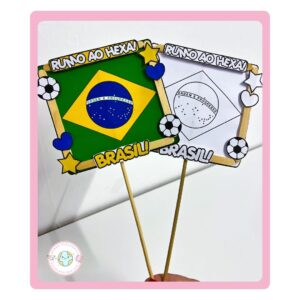 Atividades Copa do Mundo 2026, Recurso Pedagógico Copa do Mundo, Atividade com Palitos para escola, Projeto Copa do Mundo Educação Infantil, Lembrancinha Copa do Mundo para imprimir, Atividade Interativa de Futebol, Artes para o Dia da Copa, Molde Copa do Mundo PDF, Atividades Anos Iniciais Copa, Atividade Copa do Mundo 2026, recurso pedagógico Copa do Mundo, projeto Copa do Mundo educação infantil, lembrancinha Copa do Mundo para escola, atividade interativa Copa do Mundo, moldes Copa do Mundo imprimir, artes Copa do Mundo fundamental, dinâmica Copa do Mundo sala de aula, painel Copa do Mundo 2026, atividades lúdicas futebol, material pedagógico Copa do Mundo PDF, plano de aula Copa do Mundo anos iniciais, viseira Copa do Mundo molde, acessório para fotos Copa do Mundo escola, atividade com palitos Copa do Mundo, desenho Copa do Mundo para colorir, lembrancinha interativa Copa do Mundo, recursos para alfabetização Copa do Mundo, ideias criativas Copa do Mundo 2026, atividades de artes educação infantil, atividade interativa Copa do Mundo, recurso pedagógico interativo, material de montagem Copa do Mundo, lapbook Copa do Mundo 2026, lembrancinha interativa para alunos, atividade com movimento futebol, molde interativo Copa do Mundo, atividade artes palito de picolé, dinâmica de grupo Copa do Mundo, recurso lúdico Copa do Mundo, atividade criativa Copa do Mundo imprimir, cenário interativo futebol, oficina de artes Copa do Mundo, acessório interativo torcida escola, material manipulável Copa do Mundo, atividade de recortar e montar Copa do Mundo, jogo pedagógico Copa do Mundo, experiência lúdica Copa do Mundo, atividade prática educação infantil, recurso visual interativo Copa do Mundo, arquivo pedagógico copa do mundo, arquivo pedagógico copa do mundo pdf, arquivo pedagógico copa do mundo para imprimir, arquivo pedagógico copa do mundo para educação infantil, arquivo pedagógico copa do mundo ensino fundamental, arquivo digital copa do mundo para educação infantil, arquivo pedagógico copa do mundo para imprimir, plaquinhas copa do mundo, plaquinhas copa do mundo oara imprimir, plaquinhas copa do mundo para educação infantil