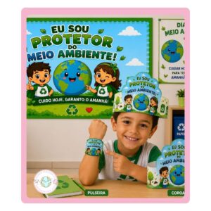 atividade interativa dia do meio ambiente, dia do meio ambiente educação infantil atividades, material didático dia do meio ambiente, recurso lúdico dia do meio ambiente, atividades sobre meio ambiente educação infntil, arquivo pedagógico dia do meio ambiente, recurso pedagógico dia do meio ambiente para imprimir, meio ambiente BNCC atividades, projeto meio ambiente educação infantil de acordo com a bncc, atividades sobre meio ambiente para escola, pintura do meio ambiente para colorir, pintura meio ambiente educação infantil, atividades de pintura sobre o meio ambiente, pintura dia do meio ambiente, pintura sensorial educação infantil dia do meio ambiente, atividade de pintura sobre o meio ambiente, atividade de pintura sobre o meio ambiente educação infantil, atividade de colorir dia do meio ambiente, educação ambiental em sala de aula, material pedagógico sobre o dia do meio ambiente, arquivo dia do meio ambiente, arquivo dia do meio ambiente para imprimir, planos de aula meio ambiente, sequência didática meio ambiente, projetos didáticos educação ambiental, lapbook meio ambiente, lapbook coleta seletiva, lapbook meio ambiente para imprimir, arquivo lapbook meio ambiente, recursos pedagógicos dia do meio ambiente, recurso pedagógico dia do meio ambiente, recurso pedagógico dia do meio ambiente pdf, material lúdico dia do meio ambiente, material lúdico dia do meio ambiente educação infantil, material temático sobre o dia do meio ambiente, meio ambiente ensino fundamental atividades, atividades sobre reciclagem, material pedagógico para o dia do meio ambiente, poluição e seus impactos atividades, conservação da natureza atividades, educação ambiental na BNCC, habilidades BNCC meio ambiente, dia mundial do meio ambiente, dia do meio ambiente, painel meio ambiente, painel meio ambiente para imprimir, painel meio ambiente pdf, painel meio ambiente para educação infantil, painel meio ambiente ensino fundamental, painel meio ambiente para escola, painel sobre o meio ambiente, painel meio ambiente para imprimir pdf, Mural do meio ambiente, Mural do meio ambiente educação infantil, Mural do meio ambiente para imprimir, Mural do meio ambiente pdf, atividade dia do meio ambiente pdf, recurso pedagogico meio ambiente, educacao infantil meio ambiente bncc, atividades prontas para imprimir, luva pedagogica meio ambiente, lembrancinha dia do meio ambiente, projeto meio ambiente educacao infantil, material pedagogico pdf, acoes boas e ruins meio ambiente, lembrancinha para o dia do meio ambiente, lembrancinha para o dia do meio ambiente para imprimir, lembrancinha para o dia do meio ambiente pdf, pdf lembrancinha para o dia do meio ambiente, arquivo lembrancinha para o dia do meio ambiente, lembrancinha para o dia do meio ambiente pronta para imprimir, lembrancinha dia do meio ambiente para imprimir, lembrancinha dia do meio ambiente pdf, lembrancinha dia do meio ambiente para imprimir pdf, pdf lembrancinha dia do meio ambiente, lembrancinha dia do meio ambiente para educação infantil, lembrancinha dia do meio ambiente para ensino fundamental, arquivo lembrancinha dia do meio ambiente pdf, atividade meio ambiente bncc, atividade interativa meio ambiente, dia do meio ambiente pdf, atividades educação infantil para imprimir, lembrancinha meio ambiente para colorir, projeto meio ambiente anos iniciais, recurso pedagógico meio ambiente, atividade meio ambiente para imprimir, lembrancinha meio ambiente educação infantil, atividade lúdica meio ambiente, PDF meio ambiente para colorir, plano de aula meio ambiente bncc, atividade interativa para imprimir, educação infantil meio ambiente, anos iniciais meio ambiente, atividade sustentabilidade bncc, ideias dia do meio ambiente, lembrancinha para colorir imprimir, recurso didático meio ambiente, atividade de recorte e colagem meio ambiente