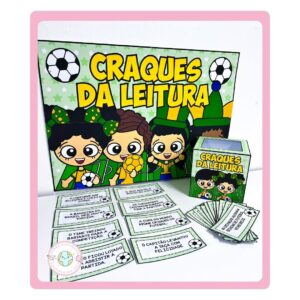 Atividade sobre futebol BNCC, Álbum de figurinhas copa, Recurso pedagógico futebol, Atividades Copa do Mundo educação infantil, Arquivo em PDF para professores, Álbum da seleção brasileira imprimir, Atividade lúdica anos iniciais, Projetos pedagógicos futebol, Material didático futebol BNCC, Atividades Copa do Mundo 2026, Recurso Pedagógico Copa do Mundo, Atividade com Palitos para escola, Projeto Copa do Mundo Educação Infantil, Lembrancinha Copa do Mundo para imprimir, Atividade Interativa de Futebol, Artes para o Dia da Copa, Molde Copa do Mundo PDF, Atividades Anos Iniciais Copa, Atividade Copa do Mundo 2026, recurso pedagógico Copa do Mundo, projeto Copa do Mundo educação infantil, lembrancinha Copa do Mundo para escola, atividade interativa Copa do Mundo, atividade interativa Copa do Mundo PARA IMPRIMIR, atividade interativa Copa do MundoPDF, atividade interativa Copa do Mundo educação infantil, PDF atividade interativa Copa do Mundo, arquivo atividade interativa Copa do Mundo ,moldes Copa do Mundo imprimir, artes Copa do Mundo fundamental, dinâmica Copa do Mundo sala de aula, painel Copa do Mundo 2026, atividades lúdicas futebol, material pedagógico Copa do Mundo PDF, plano de aula Copa do Mundo anos iniciais, viseira Copa do Mundo molde, acessório para fotos Copa do Mundo escola, atividade com palitos Copa do Mundo, desenho Copa do Mundo para colorir, lembrancinha interativa Copa do Mundo, recursos para alfabetização Copa do Mundo, ideias criativas Copa do Mundo 2026, atividades de artes educação infantil, atividade interativa Copa do Mundo, recurso pedagógico interativo, material de montagem Copa do Mundo, lapbook Copa do Mundo 2026, lembrancinha interativa para alunos, atividade com movimento futebol, molde interativo Copa do Mundo, atividade artes palito de picolé, dinâmica de grupo Copa do Mundo, recurso lúdico Copa do Mundo, atividade criativa Copa do Mundo imprimir, cenário interativo futebol, oficina de artes Copa do Mundo, acessório interativo torcida escola, material manipulável Copa do Mundo, atividade de recortar e montar Copa do Mundo, jogo pedagógico Copa do Mundo, experiência lúdica Copa do Mundo, atividade prática educação infantil, recurso visual interativo Copa do Mundo, arquivo pedagógico copa do mundo, arquivo pedagógico copa do mundo pdf, arquivo pedagógico copa do mundo para imprimir, arquivo pedagógico copa do mundo para educação infantil, arquivo pedagógico copa do mundo ensino fundamental, arquivo digital copa do mundo para educação infantil, arquivo pedagógico copa do mundo para imprimir, plaquinhas copa do mundo, plaquinhas copa do mundo oara imprimir, plaquinhas copa do mundo para educação infantil, EI03CG05, EI03TS02, EI03CG02, EI03TS02, EI03CG05, EI03EO06, copa do mundo, Álbum da Copa 2026, figurinhas para imprimir, álbum de futebol PDF, atividades educativas Copa do Mundo, material lúdico futebol, álbum de figurinhas escolar, PDF pronto para imprimir, educação infantil Copa 2026, colecionáveis de futebol, atividades de coordenação motora, recurso pedagógico futebol, álbum ilustrado para crianças, projeto Copa do Mundo sala de aula, download álbum da copa, figurinhas interativas, Álbum da Copa 2026 para imprimir PDF, Atividades Copa do Mundo 2026 BNCC, Projeto Copa do Mundo para Educação Infantil, Figurinhas da Copa 2026 para recortar e colar, Recurso pedagógico Copa do Mundo 2026, Atividades de alfabetização para imprimir, Recurso pedagógico de leitura, Fichas de leitura anos iniciais, Jogos pedagógicos alfabetização, Leitura de frases alfabetização, Material pedagógico em PDF, Atividades lúdicas para o ensino fundamental, Cantinho da leitura ideias, Recurso didático futebol, Atividades BNCC alfabetização, Atividades de alfabetização para imprimir, Recurso pedagógico de leitura, Fichas de leitura anos iniciais, Jogos pedagógicos alfabetização, Leitura de frases alfabetização, Material pedagógico em PDF, Atividades lúdicas para o ensino fundamental, Cantinho da leitura ideias, Recurso didático futebol, Atividades BNCC alfabetização, Ideias para alfabetização, Jogos de leitura e escrita, Atividade lúdica de leitura, Fichas de leitura para imprimir, Alfabetização lúdica BNCC, Recursos didáticos para professores, Caixinha de leitura, Atividades ensino fundamental 1, Atividade de leitura 1 ano, Atividade de leitura 2 ano, Incentivo à leitura na escola, Lembrancinha pedagógica futebol
