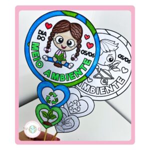 atividade interativa dia do meio ambiente, dia do meio ambiente educação infantil atividades, material didático dia do meio ambiente, recurso lúdico dia do meio ambiente, atividades sobre meio ambiente educação infntil, arquivo pedagógico dia do meio ambiente, recurso pedagógico dia do meio ambiente para imprimir, meio ambiente BNCC atividades, projeto meio ambiente educação infantil de acordo com a bncc, atividades sobre meio ambiente para escola, pintura do meio ambiente para colorir, pintura meio ambiente educação infantil, atividades de pintura sobre o meio ambiente, pintura dia do meio ambiente, pintura sensorial educação infantil dia do meio ambiente, atividade de pintura sobre o meio ambiente, atividade de pintura sobre o meio ambiente educação infantil, atividade de colorir dia do meio ambiente, educação ambiental em sala de aula, material pedagógico sobre o dia do meio ambiente, arquivo dia do meio ambiente, arquivo dia do meio ambiente para imprimir, planos de aula meio ambiente, sequência didática meio ambiente, projetos didáticos educação ambiental, lapbook meio ambiente, lapbook coleta seletiva, lapbook meio ambiente para imprimir, arquivo lapbook meio ambiente, recursos pedagógicos dia do meio ambiente, recurso pedagógico dia do meio ambiente, recurso pedagógico dia do meio ambiente pdf, material lúdico dia do meio ambiente, material lúdico dia do meio ambiente educação infantil, material temático sobre o dia do meio ambiente, meio ambiente ensino fundamental atividades, atividades sobre reciclagem, material pedagógico para o dia do meio ambiente, poluição e seus impactos atividades, conservação da natureza atividades, educação ambiental na BNCC, habilidades BNCC meio ambiente, dia mundial do meio ambiente, dia do meio ambiente, painel meio ambiente, painel meio ambiente para imprimir, painel meio ambiente pdf, painel meio ambiente para educação infantil, painel meio ambiente ensino fundamental, painel meio ambiente para escola, painel sobre o meio ambiente, painel meio ambiente para imprimir pdf, Mural do meio ambiente, Mural do meio ambiente educação infantil, Mural do meio ambiente para imprimir, Mural do meio ambiente pdf, atividade dia do meio ambiente pdf, recurso pedagogico meio ambiente, educacao infantil meio ambiente bncc, atividades prontas para imprimir, luva pedagogica meio ambiente, lembrancinha dia do meio ambiente, projeto meio ambiente educacao infantil, material pedagogico pdf, acoes boas e ruins meio ambiente, lembrancinha para o dia do meio ambiente, lembrancinha para o dia do meio ambiente para imprimir, lembrancinha para o dia do meio ambiente pdf, pdf lembrancinha para o dia do meio ambiente, arquivo lembrancinha para o dia do meio ambiente, lembrancinha para o dia do meio ambiente pronta para imprimir, lembrancinha dia do meio ambiente para imprimir, lembrancinha dia do meio ambiente pdf, lembrancinha dia do meio ambiente para imprimir pdf, pdf lembrancinha dia do meio ambiente, lembrancinha dia do meio ambiente para educação infantil, lembrancinha dia do meio ambiente para ensino fundamental, arquivo lembrancinha dia do meio ambiente pdf, atividade meio ambiente bncc, atividade interativa meio ambiente, dia do meio ambiente pdf, atividades educação infantil para imprimir, lembrancinha meio ambiente para colorir, projeto meio ambiente anos iniciais, recurso pedagógico meio ambiente, atividade meio ambiente para imprimir, lembrancinha meio ambiente educação infantil, atividade lúdica meio ambiente, PDF meio ambiente para colorir, plano de aula meio ambiente bncc, atividade interativa para imprimir, educação infantil meio ambiente, anos iniciais meio ambiente, atividade sustentabilidade bncc, ideias dia do meio ambiente, lembrancinha para colorir imprimir, recurso didático meio ambiente, atividade de recorte e colagem meio ambiente