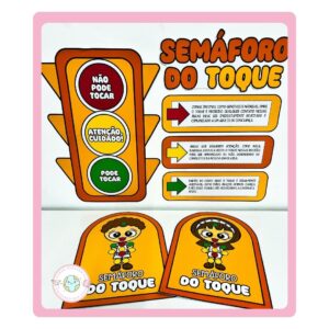 Maio Laranja na escola, atividades Maio Laranja Educação Infantil, recurso pedagógico Maio Laranja, Semáforo do comportamento corpo, atividade lúdica proteção ao corpo, BNCC Maio Laranja, arquivo pedagógico para imprimir, material didático Maio Laranja Anos Iniciais, painel maio laranja, painel maio laranja para imprimir, painel maio laranja pdf, arquivo painel maio laranja, pdf painel maio laranja, painel faça bonito, maio laranja painel, painel informativo maio laranja, painel educativo maio laranja, cartaz maio laranja, material maio laranja para imprimir, ideias de painel maio laranja, como fazer painel maio laranja, campanha maio laranja painel, faça bonito, maio laranja, maio laranja na escola, maio laranja educação infantil, painel maio laranja escola, painel para trabalhar maio laranja, painel para trabalhar maio laranja na escola, painel para trabalhar maio laranja na educação infantil, painel para trabalhar maio laranja no ensino fundamental, material para trabalhar maio laranja, material pedagógico maio laranja atividade interativa maio laranja, lapbook maio laranja, lapbook para colorir maio laranja, lapbook interativo maio laranja, atividade maio laranja, atividade para colorir maio laranja, material interativo maio laranja, recurso pedagógico maio laranja, recurso pedagógico maio laranja para imprimir, material didático maio laranja, material pedagógico maio laranja, material educativo maio laranja educação infantil, material didático maio laranja, recursos maio laranja, recursos pedagógicos faça bonito, recursos lúdicos faça bonito, atividades lúdicas maio laranja, atividades maio laranja, maio laranja atividades lúdivas, atividades para conscientização maio laranja, atividades educativas faça bonito, atividades sobre abuso infantil maio laranja, maio laranja atividades interativas, recursos interativos maio laranja, atividades participativas maio laranja, ideias interativas maio laranja, Faça bonito, maio laranja faça bonito, recurso pedagógico pedagógico maio laranja, recurso pedagógico maio laranja para imprimir, luva pedagógico maio laranja, material didático maio laranja, kit pedagógico maio laranja, kit maio laranja, kit maio laranja ensino fundamental, kit maio laranja educação infantil, material pedagógico maio laranja, material educativo maio laranja educação infantil, material didático maio laranja, recursos maio laranja, kit pedagógico faça bonito, recursos pedagógicos faça bonito, recursos lúdicos faça bonito, recursos lúdicos maio laranja, atividades lúdicas maio laranja, atividades maio laranja, lembrancinha maio laranja para imprimir, maio laranja educação infantil, maio laranja ensino fundamental, combate ao abuso infantil material, conscientização abuso sexual infantil kit, proteção infantil maio laranja, atividades maio laranja, faça bonito atividades interativas, maio laranja atividades, maio laranja atividades interativas, maio laranja atividades lúdicas, ideias maio laranja para educação infantil, maio laranja na escola atividades, atividades educativas maio laranja, atividades para conscientização maio laranja, atividades educativas faça bonito, atividades sobre abuso infantil maio laranja, desenhos maio laranja atividades, lembrancinhas maio laranja atividades, plano de aula maio laranja atividades, atividades interativas maio laranja, maio laranja atividades interativas, jogos maio laranja, dinâmicas maio laranja, atividades lúdicas maio laranja, recursos interativos maio laranja, maio laranja atividades digitais para ensino fundamental, atividades participativas maio laranja, ideias interativas maio laranja, plaquinhas maio laranja, Faça bonito, maio laranja faça bonito, faça bonito denuncie, plaquinhas faça bonito, maio laranja, painel maio laranja, painel faça bonito, maio laranja painel, painel informativo maio laranja, painel educativo maio laranja, cartaz maio laranja, material maio laranja para imprimir, bambolê maio laranja, bambolê faça bonito, bambolê maio laranja para fotos, bambolê 18 de maio, atividade bambolê maio laranja, decoração bambolê maio laranja, lembrancinha bambolê maio laranja, bambolê contra abuso infantil, material pedagógico maio laranja, material educativo maio laranja educação infantil, recursos maio laranja, recursos lúdicos maio laranja, maio laranja educação infantil, maio laranja ensino fundamental, combate ao abuso infantil material, conscientização abuso sexual infantil kit, proteção infantil maio laranja, recursos interativos maio laranja, maio laranja atividades digitais para ensino fundamental, atividades participativas maio laranja, ideias interativas maio laranja plaquinhas maio laranja, Faça bonito, maio laranja faça bonito, faça bonito denuncie, arquivo pedagógico maio laranja, arquivo digital pedagógico maio laranja, arquivo maio laranja pdf, maio laranja, faça bonito, combate ao abuso infantil, Atividades Maio Laranja Educação Infantil, Recurso Pedagógico Combate ao Abuso Infantil, Lembrancinha Maio Laranja para Escola, Projeto Maio Laranja Fundamental 1, Atividade Lúdica de Conscientização, Cesta de Mensagens Pedagógica PDF, Atividades Maio Laranja PDF, Atividades para imprimir Maio Laranja, Projeto Faça Bonito Educação Infantil, Atividade Interativa Flor Maio Laranja