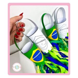 Atividades Copa do Mundo 2026, Recurso Pedagógico Copa do Mundo, Atividade com Palitos para escola, Projeto Copa do Mundo Educação Infantil, Lembrancinha Copa do Mundo para imprimir, Atividade Interativa de Futebol, Artes para o Dia da Copa, Molde Copa do Mundo PDF, Atividades Anos Iniciais Copa, Atividade Copa do Mundo 2026, recurso pedagógico Copa do Mundo, projeto Copa do Mundo educação infantil, lembrancinha Copa do Mundo para escola, atividade interativa Copa do Mundo, atividade interativa Copa do Mundo PARA IMPRIMIR, atividade interativa Copa do MundoPDF, atividade interativa Copa do Mundo educação infantil, PDF atividade interativa Copa do Mundo, arquivo atividade interativa Copa do Mundo ,moldes Copa do Mundo imprimir, artes Copa do Mundo fundamental, dinâmica Copa do Mundo sala de aula, painel Copa do Mundo 2026, atividades lúdicas futebol, material pedagógico Copa do Mundo PDF, plano de aula Copa do Mundo anos iniciais, viseira Copa do Mundo molde, acessório para fotos Copa do Mundo escola, atividade com palitos Copa do Mundo, desenho Copa do Mundo para colorir, lembrancinha interativa Copa do Mundo, recursos para alfabetização Copa do Mundo, ideias criativas Copa do Mundo 2026, atividades de artes educação infantil, atividade interativa Copa do Mundo, recurso pedagógico interativo, material de montagem Copa do Mundo, lapbook Copa do Mundo 2026, lembrancinha interativa para alunos, atividade com movimento futebol, molde interativo Copa do Mundo, atividade artes palito de picolé, dinâmica de grupo Copa do Mundo, recurso lúdico Copa do Mundo, atividade criativa Copa do Mundo imprimir, cenário interativo futebol, oficina de artes Copa do Mundo, acessório interativo torcida escola, material manipulável Copa do Mundo, atividade de recortar e montar Copa do Mundo, jogo pedagógico Copa do Mundo, experiência lúdica Copa do Mundo, atividade prática educação infantil, recurso visual interativo Copa do Mundo, arquivo pedagógico copa do mundo, arquivo pedagógico copa do mundo pdf, arquivo pedagógico copa do mundo para imprimir, arquivo pedagógico copa do mundo para educação infantil, arquivo pedagógico copa do mundo ensino fundamental, arquivo digital copa do mundo para educação infantil, arquivo pedagógico copa do mundo para imprimir, plaquinhas copa do mundo, plaquinhas copa do mundo oara imprimir, plaquinhas copa do mundo para educação infantil, EI03CG05, EI03TS02, EI03CG02, EI03TS02, EI03CG05, EI03EO06, copa do mundo