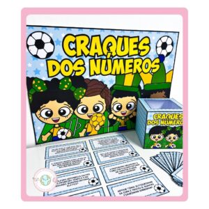 Atividades de matemática anos iniciais, recurso pedagógico de matemática, probleminhas de matemática para imprimir, jogos matemáticos fundamental 1, atividade alinhada à BNCC matemática, raciocínio lógico anos iniciais, material didático em PDF para professores, ideias para aulas de matemática, recurso pedagógico de matemática, recursos pedagógicos para imprimir, recurso pedagógico anos iniciais, jogos pedagógicos de matemática, material pedagógico em PDF, atividades pedagógicas matemática, recurso didático matemática, recurso pedagógico pronto para imprimir, materiais pedagógicos para professores, recursos dinâmicos para sala de aula, jogo pedagógico matemática fundamental 1, recurso lúdico matemática, atividades de matemática anos iniciais, problemas de matemática para imprimir, fichas pedagógicas de matemática, material de apoio pedagógico, recursos para metodologias ativas, atividades alinhadas à BNCC, recurso pedagógico interativo, arquivo digital pedagógico, recurso lúdico de matemática, jogos matemáticos lúdicos, matemática lúdica anos iniciais, atividades lúdicas de matemática, jogo pedagógico lúdico, aprender matemática brincando, recurso interativo e lúdico, dinâmica de matemática para sala de aula, jogos educativos de matemática, material lúdico para imprimir, fichas matemáticas lúdicas, recursos lúdicos para o fundamental 1, atividade lúdica problemas matemáticos, matemática divertida para imprimir, jogos didáticos de matemática, ludicidade na matemática, desafio matemático lúdico, brincadeiras com números anos iniciais, recurso pedagógico divertido, material educativo lúdico em PDF, recurso didático em PDF, material didático em PDF, arquivo digital de matemática, recurso pedagógico em PDF para imprimir, atividades de matemática em PDF, jogo didático em PDF, baixar recurso didático de matemática, material pedagógico digital, arquivo digital pronto para imprimir, fichas de matemática em PDF, kit didático de matemática PDF, atividades prontas em PDF para professores, recurso de matemática fundamental 1 PDF, apostila de matemática anos iniciais PDF, materiais didáticos para o ensino fundamental, recurso educativo em PDF, baixar atividades de matemática BNCC, material de apoio ao professor PDF, jogos educativos em PDF, arquivo em PDF para sala de aula
