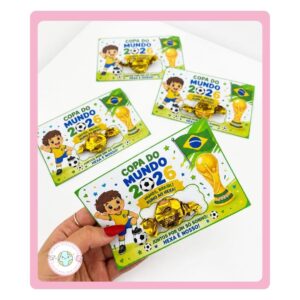 Copa do mundo, Álbum da Copa 2026, Álbum da Copa 2026 para imprimir PDF, Álbum de figurinhas copa, Álbum de figurinhas escolar, Álbum de futebol PDF, Álbum da seleção brasileira imprimir, Álbum ilustrado para crianças, Figurinhas da Copa 2026 para recortar e colar, Figurinhas para imprimir, Figurinhas interativas, Colecionáveis de futebol, Download álbum da copa, Atividades torneio mundial 2026, Atividades lúdicas campeonato mundial, Atividades sobre os países sede, Camisa do brasil para imprimir, Mural rumo ao hexa, Arquivo em PDF para professores, Material pedagógico em PDF, Recurso pedagógico em PDF, Recurso pronto para imprimir, Pronto para imprimir em PDF, PDF pronto para imprimir, Molde Copa do Mundo PDF, Moldes Copa do Mundo imprimir, Moldes de futebol para imprimir, Molde Camisa do Brasil tamanho grande, Lapbook Copa do Mundo 2026, Lapbook para imprimir, Lapbook pedagógico PDF, Kit pedagógico futebol 2026, Material de montagem Copa do Mundo, Material manipulável Copa do Mundo, Arquivo pedagógico copa do mundo, Arquivo pedagógico copa do mundo pdf, Arquivo pedagógico copa do mundo para imprimir, Arquivo digital copa do mundo para educação infantil, Atividade interativa Copa do Mundo, Atividade interativa Copa do Mundo para imprimir, Atividade interativa Copa do Mundo PDF, PDF atividade interativa Copa do Mundo, Arquivo atividade interativa Copa do Mundo, Atividade de recortar e montar Copa do Mundo, Atividade interativa de futebol, Recurso pedagógico interativo, Molde interativo Copa do Mundo, Atividade com Palitos para escola, Atividade com palitos Copa do Mundo, Atividade artes palito de picolé, Atividade com movimento futebol, Atividade prática educação infantil, Atividade de Colorir Tema Copa para Imprimir, Atividade para colorir tema copa do mundo, Atividade para colorir tema copa do mundo para imprimir, Atividade para colorir tema do mundo copa pdf, Pdf atividade para colorir tema copa do mundo, Arquivo atividade para colorir tema copa do mundo, Atividade para colorir tema copa do mundo para educação infantil, Atividade para colorir tema copa do mundo para ensino fundamental, Atividades para colorir futebol, Atividades para imprimir futebol, Desenhos de futebol para colorir, Desenho camiseta de futebol para colorir, Desenho Copa do Mundo para colorir, Desenhos para colorir educação infantil, Artes para o Dia da Copa, Artes copa do mundo fundamental, Oficina de artes Copa do Mundo, Atividades de artes futebol, Atividades de artes educação infantil, Atividades de coordenação motora, Atividades de coordenação motora futebol, BNCC, Atividade sobre futebol BNCC, Material didático futebol BNCC, Atividades Copa do Mundo 2026 BNCC, Recurso pedagógico BNCC, Plano de aula futebol BNCC, Atividades temáticas futebol BNCC, Atividades copa do mundo alinhadas à BNCC, Atividades Copa do Mundo educação infantil, Atividade interativa Copa do Mundo educação infantil, Arquivo pedagógico copa do mundo para educação infantil, Atividades educação infantil futebol, Atividade BNCC infantil, Atividades Anos Iniciais Copa, Atividade interativa Copa do Mundo anos iniciais, Projeto copa do mundo anos iniciais, Plano de aula Copa do Mundo anos iniciais, Atividades anos iniciais futebol, Arquivo pedagógico copa do mundo ensino fundamental, Atividades lúdicas para o ensino fundamental, Atividades ensino fundamental 1, Artes visuais BNCC, EI03CG05, EI03TS02, EI03CG02, EI03EO06, Projeto Copa do Mundo Educação Infantil, Projetos pedagógicos futebol, Projeto Copa do Mundo sala de aula, Projeto futebol escola, Projeto copa bncc, Ideias de projetos escolares futebol, Painel Copa do Mundo 2026, Painel Copa do Mundo para escola, Painel copa escola, Painel copa do mundo escola, Painel interativo futebol, Painel pedagógico futebol, Painel de sala de aula, Painel escolar copa do mundo, Painel ampliado copa do mundo arquivo digital, Ideias de painel Copa do Mundo, Decoracao sala de aula futebol, Decoração Copa do Mundo escolar, Varal temático futebol, Mural de futebol para escola, Cartaz colaborativo, Plaquinhas copa do mundo, Plaquinhas copa do mundo oara imprimir, Plaquinhas copa do mundo para educação infantil, Moldura de bambole copa, Moldura para foto copa do mundo para imprimir, Moldura infantil copa do mundo pdf, Portal de fotos copa do mundo escola, Moldura camisa do brasil para fotos pedagógica, Moldura para foto dia do futebol educação infantil, Painel de fotos copa do mundo educação infantil, Moldura instagramavel copa do mundo escola, Ideias de fotos copa do mundo na escola, Moldura copa do mundo, Moldura para foto copa do mundo, Cantinho da foto escolar, Portal de fotos escolar, Lembrancinha Copa do Mundo para imprimir, Lembrancinha Copa do Mundo para escola, Lembrancinha Copa do Mundo 2026 escola, Lembrancinha interativa Copa do Mundo, Lembrancinha interativa futebol, Lembrancinha interativa para alunos, Lembrancinha pedagógica futebol, Lembrancinha futebol pdf, Lembrancinha torcida escola, Lembrancinha com foto aluno, Lembrancinha copa do mundo fácil de montar, Lembrancinha barata para alunos Copa, Lembrancinha pedagógica fácil de fazer, Cartão lembrancinha para doces Copa, Ideias de lembrancinha Copa do Mundo professores, Viseira Copa do Mundo molde, Acessório para fotos Copa do Mundo escola, Acessório interativo torcida escola, Atividade lúdica anos iniciais, Atividades lúdicas futebol, Material lúdico futebol, Dinâmica Copa do Mundo sala de aula, Dinâmica de grupo Copa do Mundo, Dinâmica de futebol para sala de aula, Jogo pedagógico Copa do Mundo, Experiência lúdica Copa do Mundo, Recurso lúdico Copa do Mundo, Recurso visual interativo Copa do Mundo, Alfabetizaçã, Ideias para alfabetização, Alfabetização lúdica BNCC, Atividades BNCC alfabetização, Atividades de alfabetização para imprimir, Recursos para alfabetização Copa do Mundo, Recurso pedagógico de leitura, Fichas de leitura anos iniciais, Fichas de leitura para imprimir, Jogos pedagógicos alfabetização, Jogos de leitura e escrita, Leitura de frases alfabetização, Atividade lúdica de leitura, Caixinha de leitura, Atividade de leitura 1 ano, Atividade de leitura 2 ano, Cantinho da leitura ideias, Incentivo à leitura na escola, Atividade sobre a Copa do Mundo, Atividade Copa do Mundo 2026, Atividades Copa do Mundo 2026, Atividades copa, Atividades educativas Copa do Mundo, Atividade pedagógica futebol, Atividade criativa Copa do Mundo imprimir, Atividade dia de jogo para colorir, Recurso pedagógico futebol, Recurso pedagógico Copa do Mundo, Recurso pedagógico Copa do Mundo 2026, Recursos pedagógicos copa, Recursos pedagógicos copa do mundo, Recursos didáticos para professores, Recurso didático futebol, Ideias criativas Copa do Mundo 2026, Cenário interativo futebol, Arquivo digital para professores futebol