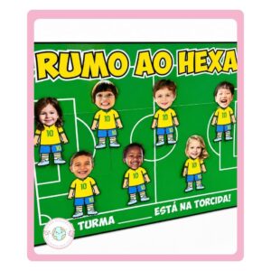 Atividade sobre futebol BNCC, Álbum de figurinhas copa, Recurso pedagógico futebol, Atividades Copa do Mundo educação infantil, Arquivo em PDF para professores, Álbum da seleção brasileira imprimir, Atividade lúdica anos iniciais, Projetos pedagógicos futebol, Material didático futebol BNCC, Atividades Copa do Mundo 2026, Recurso Pedagógico Copa do Mundo, Atividade com Palitos para escola, Projeto Copa do Mundo Educação Infantil, Lembrancinha Copa do Mundo para imprimir, Atividade Interativa de Futebol, Artes para o Dia da Copa, Molde Copa do Mundo PDF, Atividades Anos Iniciais Copa, Atividade Copa do Mundo 2026, recurso pedagógico Copa do Mundo, projeto Copa do Mundo educação infantil, lembrancinha Copa do Mundo para escola, atividade interativa Copa do Mundo, atividade interativa Copa do Mundo PARA IMPRIMIR, atividade interativa Copa do MundoPDF, atividade interativa Copa do Mundo educação infantil, PDF atividade interativa Copa do Mundo, arquivo atividade interativa Copa do Mundo ,moldes Copa do Mundo imprimir, artes Copa do Mundo fundamental, dinâmica Copa do Mundo sala de aula, painel Copa do Mundo 2026, atividades lúdicas futebol, material pedagógico Copa do Mundo PDF, plano de aula Copa do Mundo anos iniciais, viseira Copa do Mundo molde, acessório para fotos Copa do Mundo escola, atividade com palitos Copa do Mundo, desenho Copa do Mundo para colorir, lembrancinha interativa Copa do Mundo, recursos para alfabetização Copa do Mundo, ideias criativas Copa do Mundo 2026, atividades de artes educação infantil, atividade interativa Copa do Mundo, recurso pedagógico interativo, material de montagem Copa do Mundo, lapbook Copa do Mundo 2026, lembrancinha interativa para alunos, atividade com movimento futebol, molde interativo Copa do Mundo, atividade artes palito de picolé, dinâmica de grupo Copa do Mundo, recurso lúdico Copa do Mundo, atividade criativa Copa do Mundo imprimir, cenário interativo futebol, oficina de artes Copa do Mundo, acessório interativo torcida escola, material manipulável Copa do Mundo, atividade de recortar e montar Copa do Mundo, jogo pedagógico Copa do Mundo, experiência lúdica Copa do Mundo, atividade prática educação infantil, recurso visual interativo Copa do Mundo, arquivo pedagógico copa do mundo, arquivo pedagógico copa do mundo pdf, arquivo pedagógico copa do mundo para imprimir, arquivo pedagógico copa do mundo para educação infantil, arquivo pedagógico copa do mundo ensino fundamental, arquivo digital copa do mundo para educação infantil, arquivo pedagógico copa do mundo para imprimir, plaquinhas copa do mundo, plaquinhas copa do mundo oara imprimir, plaquinhas copa do mundo para educação infantil, EI03CG05, EI03TS02, EI03CG02, EI03TS02, EI03CG05, EI03EO06, copa do mundo, Álbum da Copa 2026, figurinhas para imprimir, álbum de futebol PDF, atividades educativas Copa do Mundo, material lúdico futebol, álbum de figurinhas escolar, PDF pronto para imprimir, educação infantil Copa 2026, colecionáveis de futebol, atividades de coordenação motora, recurso pedagógico futebol, álbum ilustrado para crianças, projeto Copa do Mundo sala de aula, download álbum da copa, figurinhas interativas, Álbum da Copa 2026 para imprimir PDF, Atividades Copa do Mundo 2026 BNCC, Projeto Copa do Mundo para Educação Infantil, Figurinhas da Copa 2026 para recortar e colar, Recurso pedagógico Copa do Mundo 2026, Atividades de alfabetização para imprimir, Recurso pedagógico de leitura, Fichas de leitura anos iniciais, Jogos pedagógicos alfabetização, Leitura de frases alfabetização, Material pedagógico em PDF, Atividades lúdicas para o ensino fundamental, Cantinho da leitura ideias, Recurso didático futebol, Atividades BNCC alfabetização, Atividades de alfabetização para imprimir, Recurso pedagógico de leitura, Fichas de leitura anos iniciais, Jogos pedagógicos alfabetização, Leitura de frases alfabetização, Material pedagógico em PDF, Atividades lúdicas para o ensino fundamental, Cantinho da leitura ideias, Recurso didático futebol, Atividades BNCC alfabetização, Ideias para alfabetização, Jogos de leitura e escrita, Atividade lúdica de leitura, Fichas de leitura para imprimir, Alfabetização lúdica BNCC, Recursos didáticos para professores, Caixinha de leitura, Atividades ensino fundamental 1, Atividade de leitura 1 ano, Atividade de leitura 2 ano, Incentivo à leitura na escola, Lembrancinha pedagógica futebol, bncc, alfabetizaçã, Atividade sobre a Copa do Mundo, Painel Copa do Mundo para escola, atividades copa, painel copa escola, lembrancinha futebol pdf, moldura de bambole copa, projeto copa bncc, decoracao sala de aula futebol, recursos pedagogicos copa, lembrancinha torcida escola, cartaz colaborativo, painel interativo futebol, atividade pedagógica futebol, recurso pronto para imprimir, atividade BNCC infantil, lembrancinha com foto aluno, mural rumo ao hexa, projeto futebol escola, artes visuais BNCC, painel de sala de aula, moldura para foto copa do mundo para imprimir, moldura infantil copa do mundo pdf, portal de fotos copa do mundo escola, moldura camisa do brasil para fotos pedagógica, moldura para foto dia do futebol educação infantil, painel de fotos copa do mundo educação infantil, moldura instagramavel copa do mundo escola, ideias de fotos copa do mundo na escola, moldura copa do mundo, painel copa do mundo escola, lembrancinha copa do mundo para imprimir, atividades copa do mundo educação infantil, decoração copa do mundo escolar, recursos pedagógicos copa do mundo, projeto copa do mundo anos iniciais, pronto para imprimir em PDF, atividades copa do mundo alinhadas à BNCC, lembrancinha copa do mundo fácil de montar, painel ampliado copa do mundo arquivo digital, camisa do brasil para imprimir, portal de fotos escolar, atividade copa do mundo pdf, painel escolar copa do mundo, Decoração Copa do Mundo escolar, Recurso pedagógico Copa do Mundo, Atividades Dia do Futebol BNCC, Ideias de painel Copa do Mundo, Lembrancinha Copa do Mundo para imprimir, Molde Camisa do Brasil tamanho grande, Cantinho da foto escolar, Arquivos em PDF para professores, moldura para foto copa do mundo