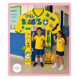 moldura para foto copa do mundo para imprimir, moldura infantil copa do mundo pdf, portal de fotos copa do mundo escola, moldura camisa do brasil para fotos pedagógica, moldura para foto dia do futebol educação infantil, painel de fotos copa do mundo educação infantil, moldura instagramavel copa do mundo escola, ideias de fotos copa do mundo na escola, moldura copa do mundo, painel copa do mundo escola, lembrancinha copa do mundo para imprimir, atividades copa do mundo educação infantil, decoração copa do mundo escolar, recursos pedagógicos copa do mundo, projeto copa do mundo anos iniciais, pronto para imprimir em PDF, atividades copa do mundo alinhadas à BNCC, lembrancinha copa do mundo fácil de montar, painel ampliado copa do mundo arquivo digital, camisa do brasil para imprimir, portal de fotos escolar, atividade copa do mundo pdf, painel escolar copa do mundo, Decoração Copa do Mundo escolar, Recurso pedagógico Copa do Mundo, Atividades Dia do Futebol BNCC, Ideias de painel Copa do Mundo, Lembrancinha Copa do Mundo para imprimir, Molde Camisa do Brasil tamanho grande, Cantinho da foto escolar, Arquivos em PDF para professores, moldura para foto copa do mundo
