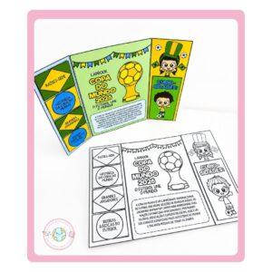 Atividade sobre futebol BNCC, Álbum de figurinhas copa, Recurso pedagógico futebol, Atividades Copa do Mundo educação infantil, Arquivo em PDF para professores, Álbum da seleção brasileira imprimir, Atividade lúdica anos iniciais, Projetos pedagógicos futebol, Material didático futebol BNCC, Atividades Copa do Mundo 2026, Recurso Pedagógico Copa do Mundo, Atividade com Palitos para escola, Projeto Copa do Mundo Educação Infantil, Lembrancinha Copa do Mundo para imprimir, Atividade Interativa de Futebol, Artes para o Dia da Copa, Molde Copa do Mundo PDF, Atividades Anos Iniciais Copa, Atividade Copa do Mundo 2026, recurso pedagógico Copa do Mundo, projeto Copa do Mundo educação infantil, lembrancinha Copa do Mundo para escola, atividade interativa Copa do Mundo, atividade interativa Copa do Mundo PARA IMPRIMIR, atividade interativa Copa do MundoPDF, atividade interativa Copa do Mundo educação infantil, PDF atividade interativa Copa do Mundo, arquivo atividade interativa Copa do Mundo ,moldes Copa do Mundo imprimir, artes Copa do Mundo fundamental, dinâmica Copa do Mundo sala de aula, painel Copa do Mundo 2026, atividades lúdicas futebol, material pedagógico Copa do Mundo PDF, plano de aula Copa do Mundo anos iniciais, viseira Copa do Mundo molde, acessório para fotos Copa do Mundo escola, atividade com palitos Copa do Mundo, desenho Copa do Mundo para colorir, lembrancinha interativa Copa do Mundo, recursos para alfabetização Copa do Mundo, ideias criativas Copa do Mundo 2026, atividades de artes educação infantil, atividade interativa Copa do Mundo, recurso pedagógico interativo, material de montagem Copa do Mundo, lapbook Copa do Mundo 2026, lembrancinha interativa para alunos, atividade com movimento futebol, molde interativo Copa do Mundo, atividade artes palito de picolé, dinâmica de grupo Copa do Mundo, recurso lúdico Copa do Mundo, atividade criativa Copa do Mundo imprimir, cenário interativo futebol, oficina de artes Copa do Mundo, acessório interativo torcida escola, material manipulável Copa do Mundo, atividade de recortar e montar Copa do Mundo, jogo pedagógico Copa do Mundo, experiência lúdica Copa do Mundo, atividade prática educação infantil, recurso visual interativo Copa do Mundo, arquivo pedagógico copa do mundo, arquivo pedagógico copa do mundo pdf, arquivo pedagógico copa do mundo para imprimir, arquivo pedagógico copa do mundo para educação infantil, arquivo pedagógico copa do mundo ensino fundamental, arquivo digital copa do mundo para educação infantil, arquivo pedagógico copa do mundo para imprimir, plaquinhas copa do mundo, plaquinhas copa do mundo oara imprimir, plaquinhas copa do mundo para educação infantil, EI03CG05, EI03TS02, EI03CG02, EI03TS02, EI03CG05, EI03EO06, copa do mundo, Álbum da Copa 2026, figurinhas para imprimir, álbum de futebol PDF, atividades educativas Copa do Mundo, material lúdico futebol, álbum de figurinhas escolar, PDF pronto para imprimir, educação infantil Copa 2026, colecionáveis de futebol, atividades de coordenação motora, recurso pedagógico futebol, álbum ilustrado para crianças, projeto Copa do Mundo sala de aula, download álbum da copa, figurinhas interativas, Álbum da Copa 2026 para imprimir PDF, Atividades Copa do Mundo 2026 BNCC, Projeto Copa do Mundo para Educação Infantil, Figurinhas da Copa 2026 para recortar e colar, Recurso pedagógico Copa do Mundo 2026, Atividades de alfabetização para imprimir, Recurso pedagógico de leitura, Fichas de leitura anos iniciais, Jogos pedagógicos alfabetização, Leitura de frases alfabetização, Material pedagógico em PDF, Atividades lúdicas para o ensino fundamental, Cantinho da leitura ideias, Recurso didático futebol, Atividades BNCC alfabetização, Atividades de alfabetização para imprimir, Recurso pedagógico de leitura, Fichas de leitura anos iniciais, Jogos pedagógicos alfabetização, Leitura de frases alfabetização, Material pedagógico em PDF, Atividades lúdicas para o ensino fundamental, Cantinho da leitura ideias, Recurso didático futebol, Atividades BNCC alfabetização, Ideias para alfabetização, Jogos de leitura e escrita, Atividade lúdica de leitura, Fichas de leitura para imprimir, Alfabetização lúdica BNCC, Recursos didáticos para professores, Caixinha de leitura, Atividades ensino fundamental 1, Atividade de leitura 1 ano, Atividade de leitura 2 ano, Incentivo à leitura na escola, Lembrancinha pedagógica futebol, bncc, alfabetizaçã, Atividade sobre a Copa do Mundo, Painel Copa do Mundo para escola, atividades copa, painel copa escola, lembrancinha futebol pdf, moldura de bambole copa, projeto copa bncc, decoracao sala de aula futebol, recursos pedagogicos copa, lembrancinha torcida escola, cartaz colaborativo, painel interativo futebol, atividade pedagógica futebol, recurso pronto para imprimir, atividade BNCC infantil, lembrancinha com foto aluno, mural rumo ao hexa, projeto futebol escola, artes visuais BNCC, painel de sala de aula, moldura para foto copa do mundo para imprimir, moldura infantil copa do mundo pdf, portal de fotos copa do mundo escola, moldura camisa do brasil para fotos pedagógica, moldura para foto dia do futebol educação infantil, painel de fotos copa do mundo educação infantil, moldura instagramavel copa do mundo escola, ideias de fotos copa do mundo na escola, moldura copa do mundo, painel copa do mundo escola, lembrancinha copa do mundo para imprimir, atividades copa do mundo educação infantil, decoração copa do mundo escolar, recursos pedagógicos copa do mundo, projeto copa do mundo anos iniciais, pronto para imprimir em PDF, atividades copa do mundo alinhadas à BNCC, lembrancinha copa do mundo fácil de montar, painel ampliado copa do mundo arquivo digital, camisa do brasil para imprimir, portal de fotos escolar, atividade copa do mundo pdf, painel escolar copa do mundo, Decoração Copa do Mundo escolar, Recurso pedagógico Copa do Mundo, Atividades Dia do Futebol BNCC, Ideias de painel Copa do Mundo, Lembrancinha Copa do Mundo para imprimir, Molde Camisa do Brasil tamanho grande, Cantinho da foto escolar, Arquivos em PDF para professores, moldura para foto copa do mundo, atividade interativa futebol, lapbook pedagógico PDF, atividades torneio mundial 2026, recurso pedagógico BNCC, atividades educação infantil futebol, projeto futebol anos iniciais, material pedagógico para imprimir, atividades sobre os países sede, dinâmica de futebol para sala de aula, lapbook para imprimir, atividades lúdicas campeonato mundial, lembrancinha interativa futebol, kit pedagógico futebol 2026, ideias de projetos escolares futebol, arquivo em PDF para professores,
