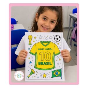 Atividade de Colorir Tema Copa para Imprimir, Atividade sobre futebol BNCC, Álbum de figurinhas copa, Recurso pedagógico futebol, Atividades Copa do Mundo educação infantil, Arquivo em PDF para professores, Álbum da seleção brasileira imprimir, Atividade lúdica anos iniciais, Projetos pedagógicos futebol, Material didático futebol BNCC, Atividades Copa do Mundo 2026, Recurso Pedagógico Copa do Mundo, Atividade com Palitos para escola, Projeto Copa do Mundo Educação Infantil, Lembrancinha Copa do Mundo para imprimir, Atividade Interativa de Futebol, Artes para o Dia da Copa, Molde Copa do Mundo PDF, Atividades Anos Iniciais Copa, Atividade Copa do Mundo 2026, recurso pedagógico Copa do Mundo, projeto Copa do Mundo educação infantil, lembrancinha Copa do Mundo para escola, atividade interativa Copa do Mundo, atividade interativa Copa do Mundo PARA IMPRIMIR, atividade interativa Copa do MundoPDF, atividade interativa Copa do Mundo educação infantil, PDF atividade interativa Copa do Mundo, arquivo atividade interativa Copa do Mundo ,moldes Copa do Mundo imprimir, artes Copa do Mundo fundamental, dinâmica Copa do Mundo sala de aula, painel Copa do Mundo 2026, atividades lúdicas futebol, material pedagógico Copa do Mundo PDF, plano de aula Copa do Mundo anos iniciais, viseira Copa do Mundo molde, acessório para fotos Copa do Mundo escola, atividade com palitos Copa do Mundo, desenho Copa do Mundo para colorir, lembrancinha interativa Copa do Mundo, recursos para alfabetização Copa do Mundo, ideias criativas Copa do Mundo 2026, atividades de artes educação infantil, atividade interativa Copa do Mundo, recurso pedagógico interativo, material de montagem Copa do Mundo, lapbook Copa do Mundo 2026, lembrancinha interativa para alunos, atividade com movimento futebol, molde interativo Copa do Mundo, atividade artes palito de picolé, dinâmica de grupo Copa do Mundo, recurso lúdico Copa do Mundo, atividade criativa Copa do Mundo imprimir, cenário interativo futebol, oficina de artes Copa do Mundo, acessório interativo torcida escola, material manipulável Copa do Mundo, atividade de recortar e montar Copa do Mundo, jogo pedagógico Copa do Mundo, experiência lúdica Copa do Mundo, atividade prática educação infantil, recurso visual interativo Copa do Mundo, arquivo pedagógico copa do mundo, arquivo pedagógico copa do mundo pdf, arquivo pedagógico copa do mundo para imprimir, arquivo pedagógico copa do mundo para educação infantil, arquivo pedagógico copa do mundo ensino fundamental, arquivo digital copa do mundo para educação infantil, arquivo pedagógico copa do mundo para imprimir, plaquinhas copa do mundo, plaquinhas copa do mundo oara imprimir, plaquinhas copa do mundo para educação infantil, EI03CG05, EI03TS02, EI03CG02, EI03TS02, EI03CG05, EI03EO06, copa do mundo, Álbum da Copa 2026, figurinhas para imprimir, álbum de futebol PDF, atividades educativas Copa do Mundo, material lúdico futebol, álbum de figurinhas escolar, PDF pronto para imprimir, educação infantil Copa 2026, colecionáveis de futebol, atividades de coordenação motora, recurso pedagógico futebol, álbum ilustrado para crianças, projeto Copa do Mundo sala de aula, download álbum da copa, figurinhas interativas, Álbum da Copa 2026 para imprimir PDF, Atividades Copa do Mundo 2026 BNCC, Projeto Copa do Mundo para Educação Infantil, Figurinhas da Copa 2026 para recortar e colar, Recurso pedagógico Copa do Mundo 2026, Atividades de alfabetização para imprimir, Recurso pedagógico de leitura, Fichas de leitura anos iniciais, Jogos pedagógicos alfabetização, Leitura de frases alfabetização, Material pedagógico em PDF, Atividades lúdicas para o ensino fundamental, Cantinho da leitura ideias, Recurso didático futebol, Atividades BNCC alfabetização, Atividades de alfabetização para imprimir, Recurso pedagógico de leitura, Fichas de leitura anos iniciais, Jogos pedagógicos alfabetização, Leitura de frases alfabetização, Material pedagógico em PDF, Atividades lúdicas para o ensino fundamental, Cantinho da leitura ideias, Recurso didático futebol, Atividades BNCC alfabetização, Ideias para alfabetização, Jogos de leitura e escrita, Atividade lúdica de leitura, Fichas de leitura para imprimir, Alfabetização lúdica BNCC, Recursos didáticos para professores, Caixinha de leitura, Atividades ensino fundamental 1, Atividade de leitura 1 ano, Atividade de leitura 2 ano, Incentivo à leitura na escola, Lembrancinha pedagógica futebol, bncc, alfabetizaçã, Atividade sobre a Copa do Mundo, Painel Copa do Mundo para escola, atividades copa, painel copa escola, lembrancinha futebol pdf, moldura de bambole copa, projeto copa bncc, decoracao sala de aula futebol, recursos pedagogicos copa, lembrancinha torcida escola, cartaz colaborativo, painel interativo futebol, atividade pedagógica futebol, recurso pronto para imprimir, atividade BNCC infantil, lembrancinha com foto aluno, mural rumo ao hexa, projeto futebol escola, artes visuais BNCC, painel de sala de aula, moldura para foto copa do mundo para imprimir, moldura infantil copa do mundo pdf, portal de fotos copa do mundo escola, moldura camisa do brasil para fotos pedagógica, moldura para foto dia do futebol educação infantil, painel de fotos copa do mundo educação infantil, moldura instagramavel copa do mundo escola, ideias de fotos copa do mundo na escola, moldura copa do mundo, painel copa do mundo escola, lembrancinha copa do mundo para imprimir, atividades copa do mundo educação infantil, decoração copa do mundo escolar, recursos pedagógicos copa do mundo, projeto copa do mundo anos iniciais, pronto para imprimir em PDF, atividades copa do mundo alinhadas à BNCC, lembrancinha copa do mundo fácil de montar, painel ampliado copa do mundo arquivo digital, camisa do brasil para imprimir, portal de fotos escolar, atividade copa do mundo pdf, painel escolar copa do mundo, Decoração Copa do Mundo escolar, Recurso pedagógico Copa do Mundo, Atividades Dia do Futebol BNCC, Ideias de painel Copa do Mundo, Lembrancinha Copa do Mundo para imprimir, Molde Camisa do Brasil tamanho grande, Cantinho da foto escolar, Arquivos em PDF para professores, moldura para foto copa do mundo, atividade interativa futebol, lapbook pedagógico PDF, atividades torneio mundial 2026, recurso pedagógico BNCC, atividades educação infantil futebol, projeto futebol anos iniciais, material pedagógico para imprimir, atividades sobre os países sede, dinâmica de futebol para sala de aula, lapbook para imprimir, atividades lúdicas campeonato mundial, lembrancinha interativa futebol, kit pedagógico futebol 2026, ideias de projetos escolares futebol, arquivo em PDF para professores, atividades para colorir futebol, atividades para imprimir futebol, desenhos de futebol para colorir, atividade pedagógica futebol, recurso pedagógico em PDF, plano de aula futebol BNCC, atividade dia de jogo para colorir, desenho camiseta de futebol para colorir, moldes de futebol para imprimir, atividades de artes futebol, atividades educação infantil futebol, atividades anos iniciais futebol, painel pedagógico futebol, varal temático futebol, mural de futebol para escola, atividades de coordenação motora futebol, lembrancinha de futebol para imprimir, atividades temáticas futebol BNCC, desenhos para colorir educação infantil, arquivo digital para professores futebol