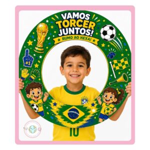 moldura para foto copa do mundo para imprimir, moldura infantil copa do mundo pdf, portal de fotos copa do mundo escola, moldura camisa do brasil para fotos pedagógica, moldura para foto dia do futebol educação infantil, painel de fotos copa do mundo educação infantil, moldura instagramavel copa do mundo escola, ideias de fotos copa do mundo na escola, moldura copa do mundo, painel copa do mundo escola, lembrancinha copa do mundo para imprimir, atividades copa do mundo educação infantil, decoração copa do mundo escolar, recursos pedagógicos copa do mundo, projeto copa do mundo anos iniciais, pronto para imprimir em PDF, atividades copa do mundo alinhadas à BNCC, lembrancinha copa do mundo fácil de montar, painel ampliado copa do mundo arquivo digital, camisa do brasil para imprimir, portal de fotos escolar, atividade copa do mundo pdf, painel escolar copa do mundo, Decoração Copa do Mundo escolar, Recurso pedagógico Copa do Mundo, Atividades Dia do Futebol BNCC, Ideias de painel Copa do Mundo, Lembrancinha Copa do Mundo para imprimir, Molde Camisa do Brasil tamanho grande, Cantinho da foto escolar, Arquivos em PDF para professores, moldura para foto copa do mundo