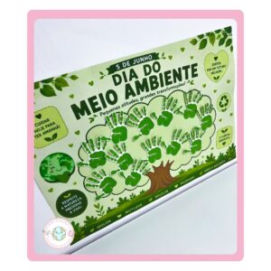 atividade interativa dia do meio ambiente, dia do meio ambiente educação infantil atividades, material didático dia do meio ambiente, recurso lúdico dia do meio ambiente, atividades sobre meio ambiente educação infntil, arquivo pedagógico dia do meio ambiente, recurso pedagógico dia do meio ambiente para imprimir, meio ambiente BNCC atividades, projeto meio ambiente educação infantil de acordo com a bncc, atividades sobre meio ambiente para escola, pintura do meio ambiente para colorir, pintura meio ambiente educação infantil, atividades de pintura sobre o meio ambiente, pintura dia do meio ambiente, pintura sensorial educação infantil dia do meio ambiente, atividade de pintura sobre o meio ambiente, atividade de pintura sobre o meio ambiente educação infantil, atividade de colorir dia do meio ambiente, educação ambiental em sala de aula, material pedagógico sobre o dia do meio ambiente, arquivo dia do meio ambiente, arquivo dia do meio ambiente para imprimir, planos de aula meio ambiente, sequência didática meio ambiente, projetos didáticos educação ambiental, lapbook meio ambiente, lapbook coleta seletiva, lapbook meio ambiente para imprimir, arquivo lapbook meio ambiente, recursos pedagógicos dia do meio ambiente, recurso pedagógico dia do meio ambiente, recurso pedagógico dia do meio ambiente pdf, material lúdico dia do meio ambiente, material lúdico dia do meio ambiente educação infantil, material temático sobre o dia do meio ambiente, meio ambiente ensino fundamental atividades, atividades sobre reciclagem, material pedagógico para o dia do meio ambiente, poluição e seus impactos atividades, conservação da natureza atividades, educação ambiental na BNCC, habilidades BNCC meio ambiente, dia mundial do meio ambiente, dia do meio ambiente, painel meio ambiente, painel meio ambiente para imprimir, painel meio ambiente pdf, painel meio ambiente para educação infantil, painel meio ambiente ensino fundamental, painel meio ambiente para escola, painel sobre o meio ambiente, painel meio ambiente para imprimir pdf, Mural do meio ambiente, Mural do meio ambiente educação infantil, Mural do meio ambiente para imprimir, Mural do meio ambiente pdf, atividade dia do meio ambiente pdf, recurso pedagogico meio ambiente, educacao infantil meio ambiente bncc, atividades prontas para imprimir, luva pedagogica meio ambiente, lembrancinha dia do meio ambiente, projeto meio ambiente educacao infantil, material pedagogico pdf, acoes boas e ruins meio ambiente, lembrancinha para o dia do meio ambiente, lembrancinha para o dia do meio ambiente para imprimir, lembrancinha para o dia do meio ambiente pdf, pdf lembrancinha para o dia do meio ambiente, arquivo lembrancinha para o dia do meio ambiente, lembrancinha para o dia do meio ambiente pronta para imprimir, lembrancinha dia do meio ambiente para imprimir, lembrancinha dia do meio ambiente pdf, lembrancinha dia do meio ambiente para imprimir pdf, pdf lembrancinha dia do meio ambiente, lembrancinha dia do meio ambiente para educação infantil, lembrancinha dia do meio ambiente para ensino fundamental, arquivo lembrancinha dia do meio ambiente pdf, atividade meio ambiente bncc, atividade interativa meio ambiente, dia do meio ambiente pdf, atividades educação infantil para imprimir, lembrancinha meio ambiente para colorir, projeto meio ambiente anos iniciais, recurso pedagógico meio ambiente, atividade meio ambiente para imprimir, lembrancinha meio ambiente educação infantil, atividade lúdica meio ambiente, PDF meio ambiente para colorir, plano de aula meio ambiente bncc, atividade interativa para imprimir, educação infantil meio ambiente, anos iniciais meio ambiente, atividade sustentabilidade bncc, ideias dia do meio ambiente, lembrancinha para colorir imprimir, recurso didático meio ambiente, atividade de recorte e colagem meio ambiente, cartaz colaborativo meio ambiente, cartaz colaborativo meio ambiente para imprimir, cartaz colaborativo meio ambiente pdf, pdf cartaz colaborativo meio ambiente, cartaz colaborativo meio ambiente educação infantil, arquivo cartaz colaborativo meio ambiente, cartaz interativo meio ambiente, cartaz interativo meio ambiente para imprimir, pdf cartaz interativo meio ambiente, cartaz interativo meio ambiente pdf, cartaz interativo meio ambiente pronto para imprimir, cartaz interativo meio ambiente para imprimir pdf, Cartaz meio ambiente para Imprimir, Cartaz meio ambiente pdf, pdf Cartaz meio ambiente, Cartaz meio ambiente pronto para imprimir, Cartaz meio ambiente alinhado a bncc