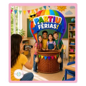 moldura partiu ferias pdf, moldura gigante para fotos escolar, recurso pedagogico encerramento de semestre, arquivo pronto para imprimir ferias, atividade ultimo dia de aula, painel partiu ferias para imprimir, lembrancinha de ferias educacao infantil, moldura balao partiu ferias, painel encerramento das aulas pdf, recursos pedagogicos bnc, moldura para fotos grande escola, ideias ultimo dia de aula, atividades finais de ano letivo, lembrancinha afetiva ferias, material didatico para professores pdf, moldura de papel ampliada ferias, painel escolar criativo ferias, EI03EO04, EI03CG05, EF15AR04, moldura pdf pedagógica 4 reais, arquivo digital encerramento escolar, lembrancinha impressa escola ferias, cenario para fotos escolares ferias, painel instagramavel escola ferias, painel de férias, painel de férias para imprimir, painel de férias pdf, painel de férias educação infantil, painel de férias ensino fundamental, painel de férias escolares, painel de férias para imprimir educação infantil, painel de férias para imprimir pdf,boas férias para imprimir, recurso pedagógico de férias, recurso pedagógico de férias escolares, recurso pedagógico de férias para imprimir, recurso pedagógico de férias educação infantil, arquivo recurso pedagógico de férias, projeto de férias escolares educação infantil, bncc, recurso pedagogico alinhado a bncc, plano de aula ferias bncc, atividades ultimo dia de aula bncc, codigos bncc encerramento de aulas, EI03EO04, EI03CG05, EF15AR04, EF15LP09, atividade educacao infantil bncc ferias, habilidades da bncc encerramento de semestre, moldura pedagogica alinhamento bncc, material didatico com codigos bncc, atividade de artes bncc fotografia, expressao corporal e espacial bncc, campos de experiencia bncc ultimo dia de aula, sequencia didatica ferias bncc, arquivo pdf alinhado a bncc, atividade ludica com objetivos bncc, avaliacao e encerramento bncc anos iniciais, planejamento escolar ferias bncc