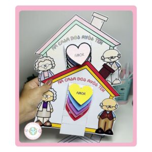Atividade dia dos avós, cartão interativo dia dos avós, lembrancinha dia dos avós para escola, atividade dia dos avós BNCC, recurso pedagógico dia dos avós, atividade para colorir dia dos avós, PDF dia dos avós professores, ideias dia dos avós educação infantil, atividade dia dos avós educação infantil, lembrancinha dia dos avós educação infantil, cartão dia dos avós educação infantil, recursos pedagógicos dia dos avós infantil, projeto dia dos avós educação infantil, lembrancinha dia dos avós creche, atividade dia dos avós maternal, atividade de coordenação motora dia dos avós, desenho dia dos avós para colorir, lembrancinha facil dia dos avós, painel dia dos avós educação infantil, atividade ludica dia dos avós, ideias dia dos avós educação infantil, lembrancinha para os avós berçario, campos de experiencia atividade dia dos avós, atividade dia dos avós anos iniciais, atividade dia dos avós ensino fundamental 1, cartão interativo dia dos avós, lapbook dia dos avós, atividade alfabetização dia dos avós, produção de texto dia dos avós, leitura e interpretação dia dos avós, sequencia didatica dia dos avós, atividade de historia dia dos avós, lembrancinha dia dos avós fundamental, atividade dia dos avós 1 ano, atividade dia dos avós 2 ano, atividade dia dos avós 3 ano, projeto dia dos avós ensino fundamental, interpretação de texto dia dos avós, atividade dia dos avós bncc, plano de aula dia dos avós bncc, habilidades bncc dia dos avós, objetivos de aprendizagem dia dos avós, código bncc dia dos avós, atividade dia dos avós com habilidades, planejamento dia dos avós bncc, ef01hi08 dia dos avós, ei03eo01 dia dos avós, atividade dia dos avós para imprimir, kit pedagógico dia dos avós pdf, lembrancinha dia dos avós em pdf, arquivo digital dia dos avós professores, recurso pedagógico dia dos avós pronto, painel dia dos avós para imprimir, molde cartão dia dos avós pdf, lembrancinha dia dos avós baixar, atividades prontas dia dos avós, cartaz colaborativo dia dos avós,