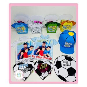 atividade interativa dia dos pais, caneca dia dos pais, atividade dia dos pais em pdf, lembrancinha dia dos pais para imprimir, atividade dia dos pais educação infantil, lembrancinha dia dos pais para colorir, caneca de papel dia dos pais, atividade dia dos pais anos iniciais, lembrancinha interativa dia dos pais, atividade dia dos pais para montar, recurso pedagogico dia dos pais, ideia de lembrancinha dia dos pais escola, caneca interativa de papel, atividade dia dos pais pronto para imprimir, moldes dia dos pais pdf, lembranca dia dos pais para colorir e recortar, atividade dia dos pais 1 ano, atividade dia dos pais pre escola, artes dia dos pais educacao infantil, cartao dia dos pais interativo, atividade dia dos pais para imprimir e colorir, lembrancinha dia dos pais em formato de caneca, como fazer caneca de papel dia dos pais, atividade de corte e colagem dia dos pais, lembrancinha facil e barata dia dos pais escola, atividade interativa caneca de papel pdf, moldes de caneca para o dia dos pais, lembranca dia dos pais ed infantil pronta para imprimir, projeto dia dos pais educacao infantil e anos iniciais, lembrancinha de papel para o dia dos pais passo a passo, Atividades Pedagógicas para Imprimir, Atividades Pedagógicas, Onde Comprar Materiais Didáticos Online, Apostilas e Planos de Aula Alinhados à BNCC, Materiais Pedagógicos, Materiais Pedagógicos para imprimir, kit dia dos pais bncc, atividades dia dos pais bncc, painel dia dos pais futebol, lembrancinha dia dos pais para imprimir, painel papai show de bola, kit pedagogico dia dos pais, lembrancinhas dia dos pais educacao infantil, atividades dia dos pais anos iniciais, moldes dia dos pais pdf, porta bombom dia dos pais, dobradura bone dia dos pais, porta retrato dia dos pais imprimir, cartao dia dos pais para colorir, painel decorativo dia dos pais, mural dia dos pais escola, recursos pedagogicos dia dos pais, atividades ludicas dia dos pais, lembrancinha dia dos pais facil, painel interativo dia dos pais, lembrancinha futebol dia dos pais, dia dos pais, painel dia dos pais