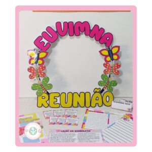 reunião de pais, kit reunião de pais, dinâmica reunião de pais, pauta reunião de pais, lembrancinha reunião de pais, material para reunião de pais, lição da borboleta reunião de pais, dinâmica a lição da borboleta, história a lição da borboleta, reunião de pais bncc, dinâmica para responsáveis escola, reunião de pais educação infantil, reunião de pais anos iniciais, reunião de pais ensino fundamental 1, dinâmica reunião de pais educação infantil, pauta reunião de pais educação infantil, lembrancinha reunião de pais educação infantil, reunião de pais pdf, kit reunião de pais pronto para imprimir, painel para reunião de pais, bambolê para fotos reunião de pais, moldura para fotos reunião de pais, lista de presença reunião de pais, cartão de agradecimento reunião de pais, arquivo digital reunião de pais, recursos pedagógicos pdf, dinâmica socioemocional reunião de pais, acolhimento reunião de pais, parceria família e escola, crescimento e autonomia da criança, competências gerais da bncc, pedagogia afetiva, lembrancinha afetiva reunião de pais, lição da borboleta, painel reunião de pais, dinâmica socioemocional, recursos pedagógicos em pdf, atividade para reunião de pais, ideias para reunião de pais, primeira reunião de pais, reunião de pais e mestres, acolhimento de pais na escola, mensagem para reunião de pais, dinâmica de grupo para pais, lembrancinha para pais escola, pauta para encontro de pais, texto reflexivo reunião de pais, painel decorativo reunião de pais, cantinho da foto reunião de pais, kit pedagógico reunião de pais, atividade socioemocional reunião de pais, integração família e escola, volta às aulas reunião de pais, reunião de pais 1 trimestre, reunião de pais 2 trimestre, reunião de pais inicio do ano, dinâmica da borboleta, história reflexiva borboleta, kit reunião de pais imprimir, material pedagógico pdf, atividades para educação infantil pdf, recursos para professores pdf, painel ampliado pdf, moldura de foto bambolê, atividade interativa pais, lembrança para reunião de pais, encontro de pais e mestres, dinâmica para primeiro dia de aula pais, reunião de pais para imprimir, kit reunião de pais pdf, dinâmica reunião de pais pdf, pauta reunião de pais pdf, lembrancinha reunião de pais pdf, painel reunião de pais pdf, moldura reunião de pais pdf, história lição da borboleta pdf, cartão reunião de pais para imprimir, lista de presença reunião de pais pdf, kit pedagógico para imprimir, material para reunião de pais em pdf, atividades para reunião de pais pdf, arquivo em pdf reunião de pais, arquivo digital para imprimir reunião de pais, baixe em pdf reunião de pais, download kit reunião de pais, arquivo em alta resolução pdf, kit em pdf pronto para imprimir, recursos pedagógicos para imprimir, lembrancinhas pedagógicas para imprimir, material escolar para imprimir pdf, painel ampliado para imprimir, moldura bambolê pdf, kit reunião de pais download imediato, kit reunião de pais em pdf