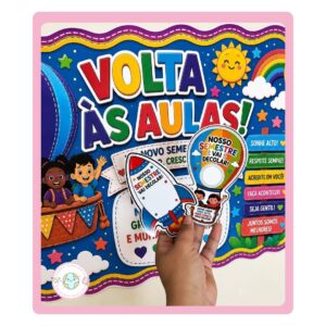 Painel volta às aulas para imprimir, Painel volta às aulas pdf, Painel volta às aulas educação infantil, Painel volta às aulas anos iniciais, Painel volta às aulas ensino fundamental, pdf Painel volta às aulas, arquivo Painel volta às aulas, atividades volta às aulas PDF, lembrancinha volta às aulas educação infantil, kit pedagógico volta às aulas, decoração sala de aula volta às aulas, recurso pedagógico pronto para imprimir, plaquinhas fotos volta às aulas, volta as aulas, lembrancinha volta as aulas, atividades volta as aulas, lembrancinha primeiro dia de aula, porta lapis pedagogico, recurso pedagogico volta as aulas, acolhida bncc, lembrancinha personalizada professoras, atividades educacao infantil bncc, material pedagogico pronto pdf, recurso pedagógico volta ás aulas, pdf recurso pedagógico volta ás aulas, recurso pedagógico volta às aulas para imprimir, recurso pedagógico volta às aulas para imprimir pdf, recurso pedagógico volta às aulas educação infantil, recurso pedagógico volta às aulas ensino fundamental, recurso pedagógico volta ás aulas pronto para imprimir, arquivo recurso pedagógico volta às aulas, moldura para fotos volta às aulas, pdf moldura para fotos volta às aulas, moldura para fotos volta às aulas para imprimir, moldura para fotos volta às aulas pdf, moldura para fotos volta às aulas para educação infantil, moldura para fotos volta às aulas pronta para imprimir, moldura para fotos volta às aulas bncc, bncc, arquivo pedagógico volta às aulas, arquivo pedagógico volta às aulas pdf, arquivo pedagógico volta às aulas para imprimir, arquivo pedagógico volta às aulas bncc, material didático volta às aulas, material didático volta às aulas para imprimir, material didático volta às aulas pdf, pdf material didático volta às aulas, material didático volta às aulas para imprimir pdf, material didático volta às aulas educação infantil, material didático volta às aulas bncc, material didático volta às aulas pronto para imprimir, material didático volta às aulas ensino fundamental, dinâmica volta às aulas, dinâmica volta às aulas para imprimir, dinâmica volta às aulas pdf, arquivo dinâmica volta às aulas, dinâmica volta às aulas pronta para imprimir pdf, arquivo digital volta às aulas, arquivo pedagógico volta às aulas, kit volta às aulas, kit volta às aulas para imprimir, kit volta às aulas pdf, kit volta às aulas bncc, arquivo kit volta às aulas, kit volta às aulas pronto para imprimir, lembrancinha volta às aulas, lembrancinha volta às aulas para imprimir, lembrancinha volta às aulas pdf, lembrancinha volta às aulas para imprimir pdf, lembrancinha volta às aulas educação infantil, arquivo lembrancinha volta às aulas, pdf lembrancinha volta às aulas