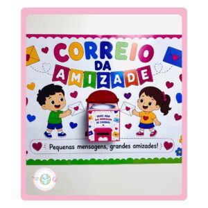 Recurso pedagógico Caixinha Meu Amigo é em PDF para imprimir, atividade dia do amigo, recurso pedagógico dia do amigo, dia do amigo para imprimir, atividade sobre amizade bncc, projeto amizade educação infantil, lembrancinha dia do amigo pdf, caixinha dos elogios bncc, atividades socioemocionais para imprimir, pedagógico pdf, ideias dia do amigo escola, Atividade Dia do Amigo em PDF para Imprimir, Recurso Pedagógico Dia do Amigo, Kit Dia do Amigo para Imprimir Alinhado à BNCC, Caixinha Meu Amigo é PDF Pronto para Imprimir, Atividade sobre Amizade e Empatia BNCC PDF, Atividade Dia do Amigo em PDF para Imprimir, atividades dia do amigo, recurso dia do amigo escola, atividade dia do amigo educação infantil, atividade dia do amigo anos iniciais, lembrancinha dia do amigo para imprimir, projeto dia do amigo ensino fundamental, dinâmica dia do amigo em pdf, lembrancinha dia do amigo escolar, atividade sobre amizade e respeito, recurso pedagógico sobre empatia, atividades socioemocionais para imprimir, caixa dos elogios pedagógica, atividade sobre gentileza bncc, dinâmica dos elogios sala de aula, trabalhar valores na escola pdf, atividade sentimentos e emoções bncc, recurso pedagógico afetividade, pedagógico pdf baixar, atividades para imprimir grátis ou pago dia do amigo, material pedagógico dia do amigo pronto em pdf, arquivo digital dia do amigo, printable dia do amigo escola, atividades interativas dia do amigo em pdf para imprimir, molde caixinha dos elogios pdf, recurso pedagógico lúdico dia do amigo pdf, atividade amizade maternal, dia do amigo na educação infantil, atividades 1 ano fundamental amizade, atividades 2 ano fundamental amizade, projeto identidade e autonomia amizade, recurso lúdico para berçário e maternal, dinâmica de acolhimento dia do amigo, caixa meu amigo é, recurso pedagógico meu amigo é, fichas de elogios para imprimir, atividades de integração escolar, dinâmicas para sala de aula amizade, painel dia do amigo escola, mural dia do amigo para imprimir, ideias criativas dia do amigo professores, Como trabalhar o Dia do Amigo na Educação Infantil, Atividade pronta sobre amizade alinhada à BNCC, O que colocar na caixinha dos elogios na escola, dia do amigo, recurso pedagogico dia do amigo, atividade dia do amigo em pdf, correio da amizade pronto para imprimir, atividades dia do amigo bncc, genero textual carta anos iniciais, painel dia do amigo escola, lembrancinha dia do amigo pdf,