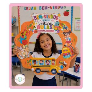 volta as aulas, lembrancinha volta as aulas, atividades volta as aulas, lembrancinha primeiro dia de aula, porta lapis pedagogico, recurso pedagogico volta as aulas, acolhida bncc, lembrancinha personalizada professoras, atividades educacao infantil bncc, material pedagogico pronto pdf, recurso pedagógico volta ás aulas, pdf recurso pedagógico volta ás aulas, recurso pedagógico volta às aulas para imprimir, recurso pedagógico volta às aulas para imprimir pdf, recurso pedagógico volta às aulas educação infantil, recurso pedagógico volta às aulas ensino fundamental, recurso pedagógico volta ás aulas pronto para imprimir, arquivo recurso pedagógico volta às aulas, moldura para fotos volta às aulas, pdf moldura para fotos volta às aulas, moldura para fotos volta às aulas para imprimir, moldura para fotos volta às aulas pdf, moldura para fotos volta às aulas para educação infantil, moldura para fotos volta às aulas pronta para imprimir, moldura para fotos volta às aulas bncc, bncc, arquivo pedagógico volta às aulas, arquivo pedagógico volta às aulas pdf, arquivo pedagógico volta às aulas para imprimir, arquivo pedagógico volta às aulas bncc, material didático volta às aulas, material didático volta às aulas para imprimir, material didático volta às aulas pdf, pdf material didático volta às aulas, material didático volta às aulas para imprimir pdf, material didático volta às aulas educação infantil, material didático volta às aulas bncc, material didático volta às aulas pronto para imprimir, material didático volta às aulas ensino fundamental, dinâmica volta às aulas, dinâmica volta às aulas para imprimir, dinâmica volta às aulas pdf, arquivo dinâmica volta às aulas, dinâmica volta às aulas pronta para imprimir pdf, arquivo digital volta às aulas, arquivo pedagógico volta às aulas, kit volta às aulas, kit volta às aulas para imprimir, kit volta às aulas pdf, kit volta às aulas bncc, arquivo kit volta às aulas, kit volta às aulas pronto para imprimir, lembrancinha volta às aulas, lembrancinha volta às aulas para imprimir, lembrancinha volta às aulas pdf, lembrancinha volta às aulas para imprimir pdf, lembrancinha volta às aulas educação infantil, arquivo lembrancinha volta às aulas, pdf lembrancinha volta às aulas