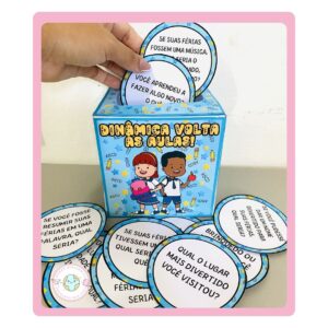 acolhida bncc, acolhimento volta as aulas educação infantil, arquivo digital volta às aulas, arquivo dinâmica volta às aulas, arquivo kit volta às aulas, arquivo lembrancinha volta às aulas, arquivo painel volta às aulas, arquivo pedagógico volta às aulas, arquivo pedagógico volta às aulas bncc, arquivo pedagógico volta às aulas para imprimir, arquivo pedagógico volta às aulas pdf, arquivo recurso pedagógico volta às aulas, atividades de acolhimento bncc, atividades educacao infantil bncc, atividades volta as aulas, atividades volta as aulas pdf, bncc, decoração sala de aula volta às aulas, dinamica volta as aulas fundamental, dinâmica volta às aulas, dinâmica volta às aulas para imprimir, dinâmica volta às aulas pdf, dinâmica volta às aulas pronta para imprimir pdf, dinâmicas quebra gelo escolar, kit pedagógico volta às aulas, kit volta as aulas pdf, kit volta às aulas, kit volta às aulas bncc, kit volta às aulas para imprimir, kit volta às aulas pdf, kit volta às aulas pronto para imprimir, lembrancinha primeiro dia de aula, lembrancinha personalizada professoras, lembrancinha volta as aulas, lembrancinha volta às aulas educação infantil, lembrancinha volta às aulas para imprimir, lembrancinha volta às aulas para imprimir pdf, lembrancinha volta às aulas pdf, material didático volta às aulas, material didático volta às aulas bncc, material didático volta às aulas educação infantil, material didático volta às aulas ensino fundamental, material didático volta às aulas para imprimir, material didático volta às aulas para imprimir pdf, material didático volta às aulas pdf, material didático volta às aulas pronto para imprimir, material pedagogico pronto pdf, moldura para fotos volta às aulas, moldura para fotos volta às aulas bncc, moldura para fotos volta às aulas para educação infantil, moldura para fotos volta às aulas para imprimir, moldura para fotos volta às aulas pdf, moldura para fotos volta às aulas pronta para imprimir, painel volta às aulas anos iniciais, painel volta às aulas educação infantil, painel volta às aulas ensino fundamental, painel volta às aulas para imprimir, painel volta às aulas pdf, pdf material didático volta às aulas, pdf moldura para fotos volta às aulas, pdf painel volta às aulas, pdf recurso pedagógico volta às aulas, plaquinhas fotos volta às aulas, porta lapis pedagogico, recurso pedagogico pronto para imprimir, recurso pedagógico volta às aulas educação infantil, recurso pedagógico volta às aulas ensino fundamental, recurso pedagógico volta às aulas para imprimir, recurso pedagógico volta às aulas para imprimir pdf, recurso pedagógico volta às aulas pronto para imprimir, volta as aulas, volta às aulas recursos didáticos