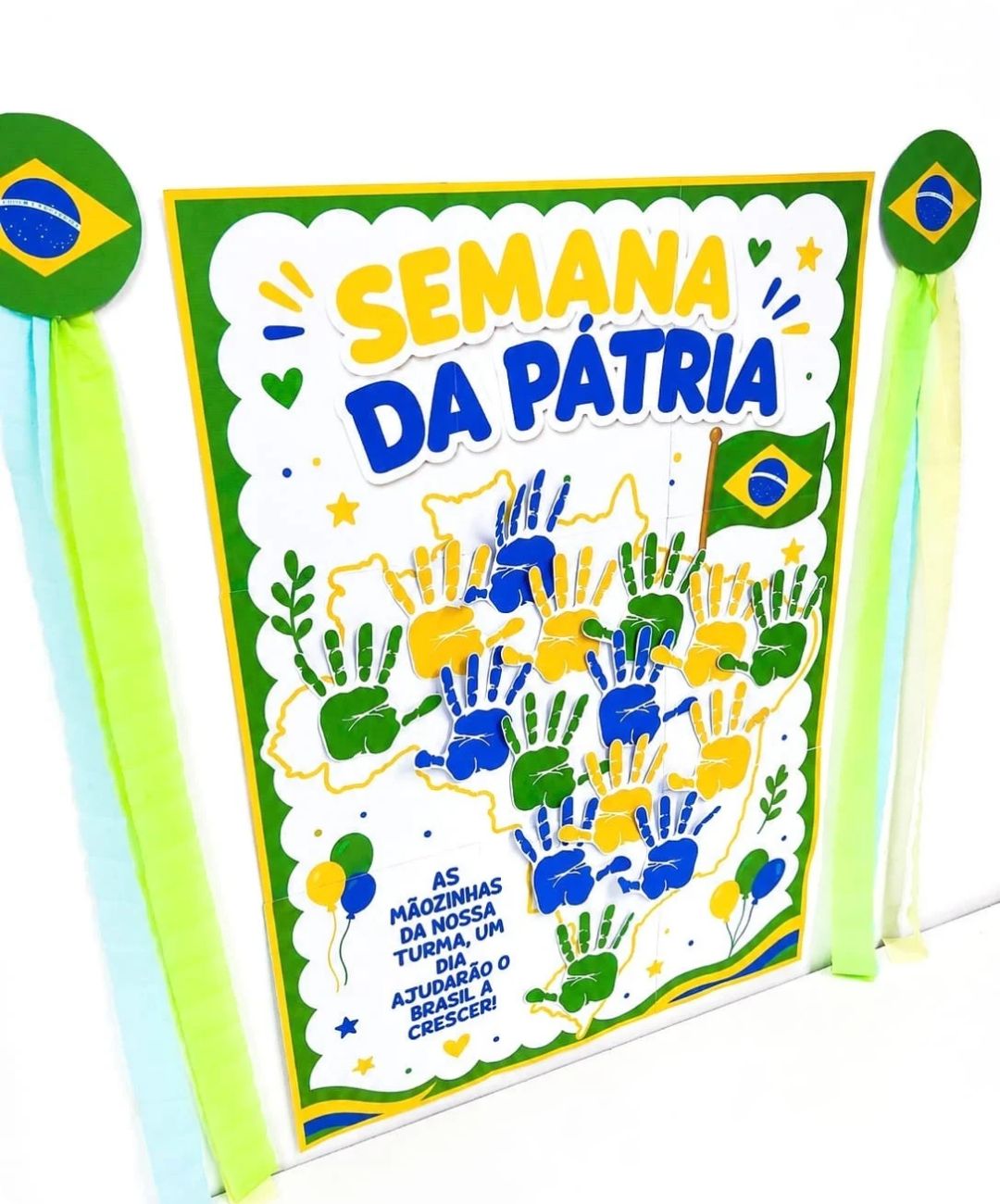 cartaz colaborativo semana da pátria, atividade 7 de setembro pdf, painel 7 de setembro para imprimir, atividade educação infantil 7 de setembro, recurso pedagógico semana da pátria, cartaz mapa do brasil carimbo de mão, atividade lúdica semana da pátria, atividades pedagógicas para baixar, projeto 7 de setembro educação infantil, painel escolar semana da pátria, atividade bncc 7 de setembro, arquivo digital professores, painel colaborativo semana da pátria, painel colaborativo 7 de setembro, painel coletivo educação infantil, painel colaborativo mapa do brasil, atividade painel colaborativo pdf, painel interativo semana da pátria, painel escolar colaborativo para imprimir, ideias painel colaborativo 7 de setembro, painel coletivo carimbo de mão, molde painel colaborativo 9 folhas, recurso pedagógico painel colaborativo, painel colaborativo bncc, atividade colaborativa semana da pátria, atividade colaborativa 7 de setembro, atividade coletiva educação infantil, atividade colaborativa mapa do brasil, atividade lúdica e colaborativa pdf, atividades pedagógicas colaborativas para imprimir, proposta colaborativa 7 de setembro, atividade interativa e colaborativa escolar, atividade colaborativa carimbo de mão, atividade colaborativa pronta para imprimir, atividade colaborativa bncc, recurso pedagógico atividade colaborativa, atividade interativa semana da pátria, atividade interativa 7 de setembro, atividade interativa educação infantil pdf, atividade interativa mapa do brasil, projeto interativo semana da pátria, recurso pedagógico interativo para imprimir, atividade interativa carimbo de mão, atividade lúdica e interativa 7 de setembro, atividades interativas para baixar, atividade interativa pronta para imprimir, atividade interativa bncc 7 de setembro, material interativo professores
