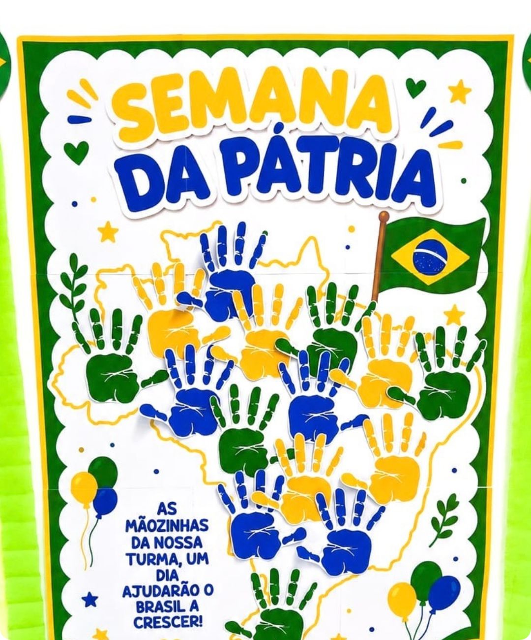 cartaz colaborativo semana da pátria, atividade 7 de setembro pdf, painel 7 de setembro para imprimir, atividade educação infantil 7 de setembro, recurso pedagógico semana da pátria, cartaz mapa do brasil carimbo de mão, atividade lúdica semana da pátria, atividades pedagógicas para baixar, projeto 7 de setembro educação infantil, painel escolar semana da pátria, atividade bncc 7 de setembro, arquivo digital professores, painel colaborativo semana da pátria, painel colaborativo 7 de setembro, painel coletivo educação infantil, painel colaborativo mapa do brasil, atividade painel colaborativo pdf, painel interativo semana da pátria, painel escolar colaborativo para imprimir, ideias painel colaborativo 7 de setembro, painel coletivo carimbo de mão, molde painel colaborativo 9 folhas, recurso pedagógico painel colaborativo, painel colaborativo bncc, atividade colaborativa semana da pátria, atividade colaborativa 7 de setembro, atividade coletiva educação infantil, atividade colaborativa mapa do brasil, atividade lúdica e colaborativa pdf, atividades pedagógicas colaborativas para imprimir, proposta colaborativa 7 de setembro, atividade interativa e colaborativa escolar, atividade colaborativa carimbo de mão, atividade colaborativa pronta para imprimir, atividade colaborativa bncc, recurso pedagógico atividade colaborativa, atividade interativa semana da pátria, atividade interativa 7 de setembro, atividade interativa educação infantil pdf, atividade interativa mapa do brasil, projeto interativo semana da pátria, recurso pedagógico interativo para imprimir, atividade interativa carimbo de mão, atividade lúdica e interativa 7 de setembro, atividades interativas para baixar, atividade interativa pronta para imprimir, atividade interativa bncc 7 de setembro, material interativo professores