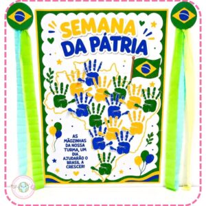 cartaz colaborativo semana da pátria, atividade 7 de setembro pdf, painel 7 de setembro para imprimir, atividade educação infantil 7 de setembro, recurso pedagógico semana da pátria, cartaz mapa do brasil carimbo de mão, atividade lúdica semana da pátria, atividades pedagógicas para baixar, projeto 7 de setembro educação infantil, painel escolar semana da pátria, atividade bncc 7 de setembro, arquivo digital professores, painel colaborativo semana da pátria, painel colaborativo 7 de setembro, painel coletivo educação infantil, painel colaborativo mapa do brasil, atividade painel colaborativo pdf, painel interativo semana da pátria, painel escolar colaborativo para imprimir, ideias painel colaborativo 7 de setembro, painel coletivo carimbo de mão, molde painel colaborativo 9 folhas, recurso pedagógico painel colaborativo, painel colaborativo bncc, atividade colaborativa semana da pátria, atividade colaborativa 7 de setembro, atividade coletiva educação infantil, atividade colaborativa mapa do brasil, atividade lúdica e colaborativa pdf, atividades pedagógicas colaborativas para imprimir, proposta colaborativa 7 de setembro, atividade interativa e colaborativa escolar, atividade colaborativa carimbo de mão, atividade colaborativa pronta para imprimir, atividade colaborativa bncc, recurso pedagógico atividade colaborativa, atividade interativa semana da pátria, atividade interativa 7 de setembro, atividade interativa educação infantil pdf, atividade interativa mapa do brasil, projeto interativo semana da pátria, recurso pedagógico interativo para imprimir, atividade interativa carimbo de mão, atividade lúdica e interativa 7 de setembro, atividades interativas para baixar, atividade interativa pronta para imprimir, atividade interativa bncc 7 de setembro, material interativo professores