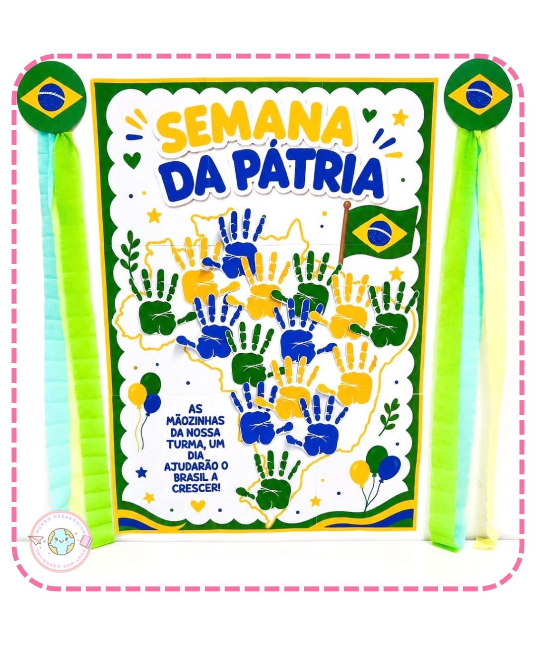 cartaz colaborativo semana da pátria, atividade 7 de setembro pdf, painel 7 de setembro para imprimir, atividade educação infantil 7 de setembro, recurso pedagógico semana da pátria, cartaz mapa do brasil carimbo de mão, atividade lúdica semana da pátria, atividades pedagógicas para baixar, projeto 7 de setembro educação infantil, painel escolar semana da pátria, atividade bncc 7 de setembro, arquivo digital professores, painel colaborativo semana da pátria, painel colaborativo 7 de setembro, painel coletivo educação infantil, painel colaborativo mapa do brasil, atividade painel colaborativo pdf, painel interativo semana da pátria, painel escolar colaborativo para imprimir, ideias painel colaborativo 7 de setembro, painel coletivo carimbo de mão, molde painel colaborativo 9 folhas, recurso pedagógico painel colaborativo, painel colaborativo bncc, atividade colaborativa semana da pátria, atividade colaborativa 7 de setembro, atividade coletiva educação infantil, atividade colaborativa mapa do brasil, atividade lúdica e colaborativa pdf, atividades pedagógicas colaborativas para imprimir, proposta colaborativa 7 de setembro, atividade interativa e colaborativa escolar, atividade colaborativa carimbo de mão, atividade colaborativa pronta para imprimir, atividade colaborativa bncc, recurso pedagógico atividade colaborativa, atividade interativa semana da pátria, atividade interativa 7 de setembro, atividade interativa educação infantil pdf, atividade interativa mapa do brasil, projeto interativo semana da pátria, recurso pedagógico interativo para imprimir, atividade interativa carimbo de mão, atividade lúdica e interativa 7 de setembro, atividades interativas para baixar, atividade interativa pronta para imprimir, atividade interativa bncc 7 de setembro, material interativo professores