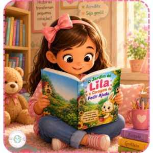 livro infantil PDF, livro infantil para imprimir, educação emocional infantil, habilidades socioemocionais BNCC, livro sobre emoções para crianças, acolhimento escolar, livro infantil sobre amizade, história infantil para Educação Infantil, recurso pedagógico PDF, atividades socioemocionais para imprimir, livro infantil ilustrado, material pedagógico BNCC, desenvolvimento emocional infantil, leitura compartilhada, roda de conversa Educação Infantil, inteligência emocional infantil, setembro amarelo, recurso pedagógico setembro amarelo, setembro amarelo infantil, setembro amarelo educação infantil, atividades setembro amarelo, educação emocional infantil, livro infantil sobre emoções, livro infantil setembro amarelo, habilidades socioemocionais BNCC, inteligência emocional infantil, acolhimento escolar, saúde mental infantil, setembro amarelo infantil, setembro amarelo educação infantil, livro infantil sobre emoções, livro infantil PDF, educação emocional infantil, habilidades socioemocionais BNCC, acolhimento escolar, saúde mental infantil, história infantil sobre sentimentos, coragem para pedir ajuda, empatia infantil, amizade, roda de conversa, recurso pedagógico PDF, atividades socioemocionais para imprimir, projeto setembro amarelo escola, inteligência emocional infantil, material pedagógico Educação Infantil, leitura compartilhada, desenvolvimento emocional infantil, livro infantil sobre pedir ajuda, história infantil sobre coragem, livro sobre emoções para Educação Infantil, história infantil sobre sentimentos, atividades de Setembro Amarelo para Educação Infantil, projeto Setembro Amarelo escola, recursos pedagógicos Setembro Amarelo, livro infantil para trabalhar emoções, história para roda de conversa Educação Infantil, leitura compartilhada Setembro Amarelo, material pedagógico saúde emocional, livro infantil para imprimir PDF, atividades socioemocionais para crianças, livro sobre empatia infantil, livro sobre amizade para crianças, história infantil para acolhimento escolar, educação socioemocional na escola, desenvolvimento emocional infantil, prevenção ao sofrimento emocional infantil, atividades sobre sentimentos para imprimir