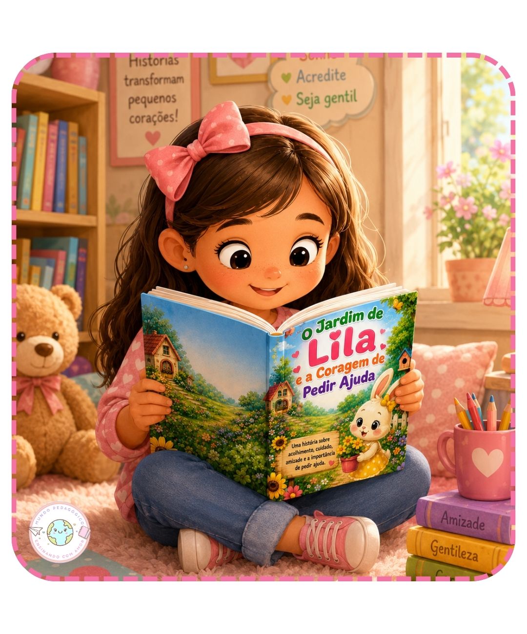 livro infantil PDF, livro infantil para imprimir, educação emocional infantil, habilidades socioemocionais BNCC, livro sobre emoções para crianças, acolhimento escolar, livro infantil sobre amizade, história infantil para Educação Infantil, recurso pedagógico PDF, atividades socioemocionais para imprimir, livro infantil ilustrado, material pedagógico BNCC, desenvolvimento emocional infantil, leitura compartilhada, roda de conversa Educação Infantil, inteligência emocional infantil, setembro amarelo, recurso pedagógico setembro amarelo, setembro amarelo infantil, setembro amarelo educação infantil, atividades setembro amarelo, educação emocional infantil, livro infantil sobre emoções, livro infantil setembro amarelo, habilidades socioemocionais BNCC, inteligência emocional infantil, acolhimento escolar, saúde mental infantil, setembro amarelo infantil, setembro amarelo educação infantil, livro infantil sobre emoções, livro infantil PDF, educação emocional infantil, habilidades socioemocionais BNCC, acolhimento escolar, saúde mental infantil, história infantil sobre sentimentos, coragem para pedir ajuda, empatia infantil, amizade, roda de conversa, recurso pedagógico PDF, atividades socioemocionais para imprimir, projeto setembro amarelo escola, inteligência emocional infantil, material pedagógico Educação Infantil, leitura compartilhada, desenvolvimento emocional infantil, livro infantil sobre pedir ajuda, história infantil sobre coragem, livro sobre emoções para Educação Infantil, história infantil sobre sentimentos, atividades de Setembro Amarelo para Educação Infantil, projeto Setembro Amarelo escola, recursos pedagógicos Setembro Amarelo, livro infantil para trabalhar emoções, história para roda de conversa Educação Infantil, leitura compartilhada Setembro Amarelo, material pedagógico saúde emocional, livro infantil para imprimir PDF, atividades socioemocionais para crianças, livro sobre empatia infantil, livro sobre amizade para crianças, história infantil para acolhimento escolar, educação socioemocional na escola, desenvolvimento emocional infantil, prevenção ao sofrimento emocional infantil, atividades sobre sentimentos para imprimir
